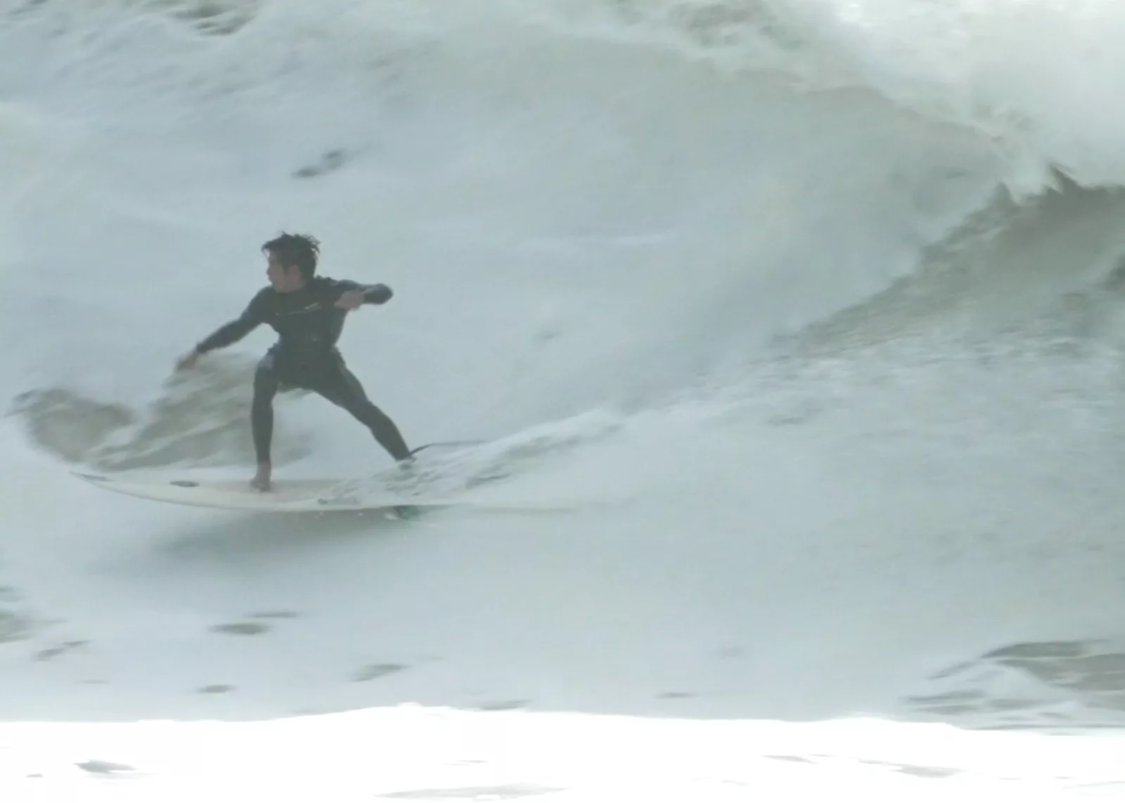 Kirra 23-05-26 (16)