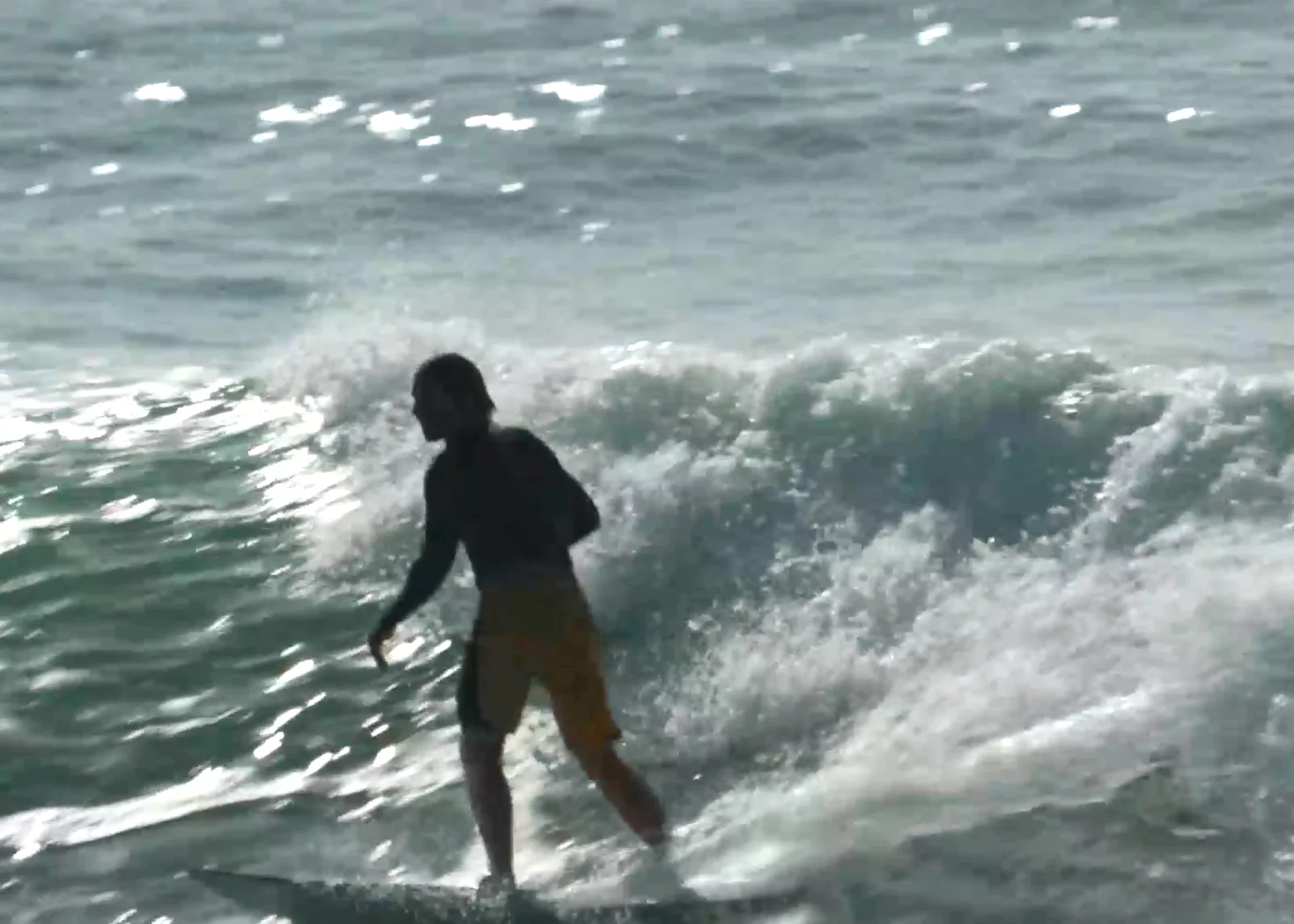 Lennox Head 21-04-26 (11)