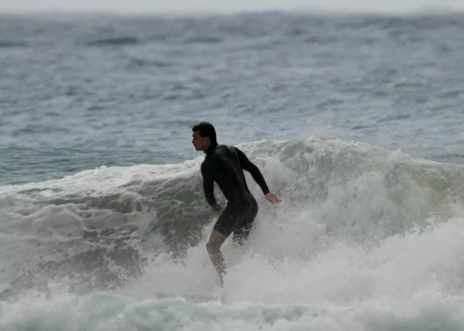 Snapper Rocks 28-04-26 (8)