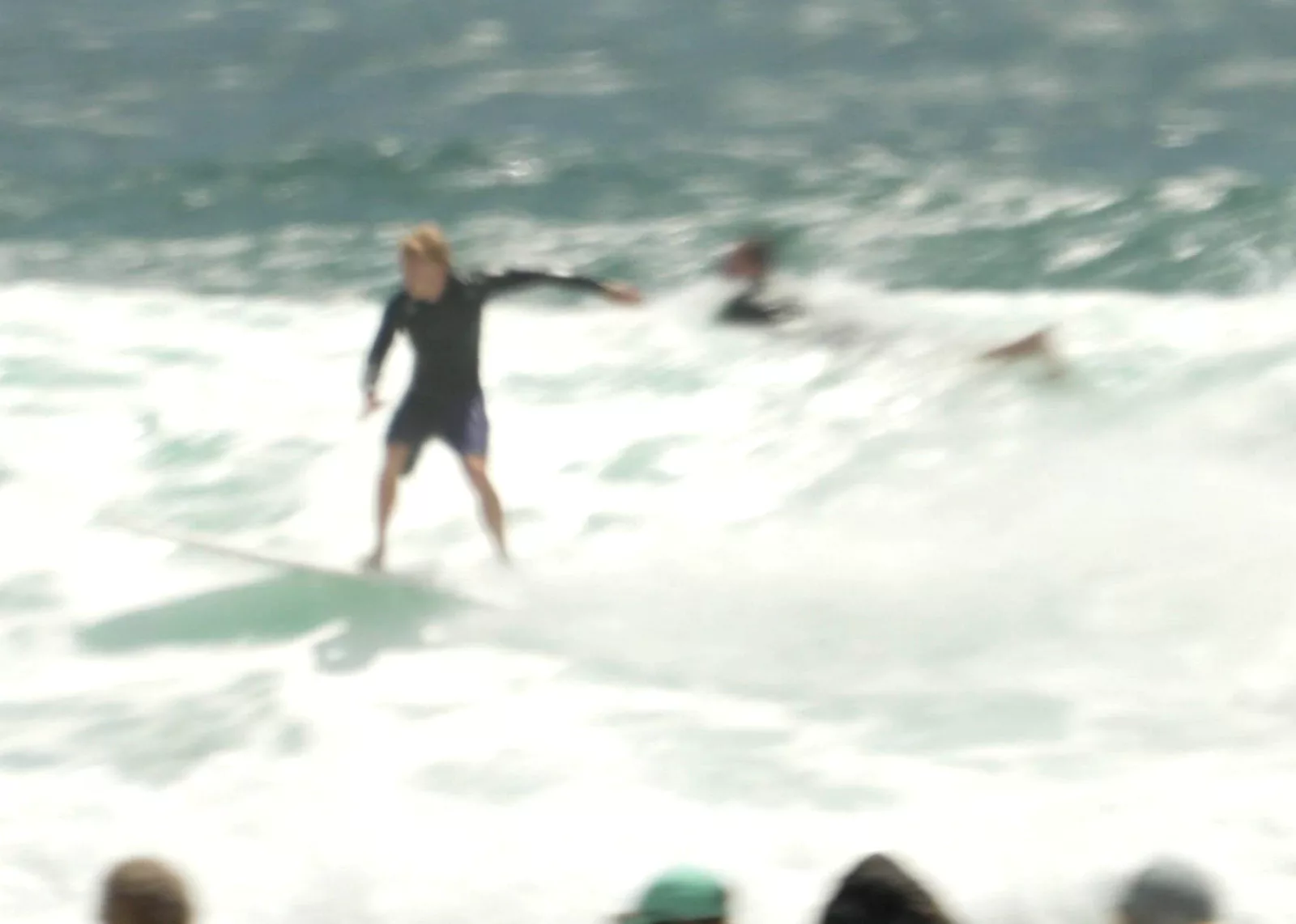 Snapper Rocks 26-02-26 (16)