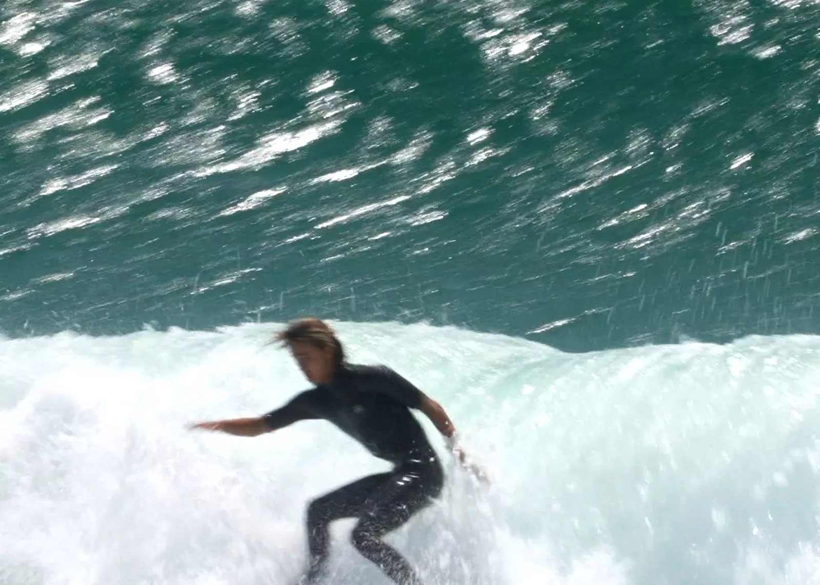 Duranbah 12-11-25 (3)
