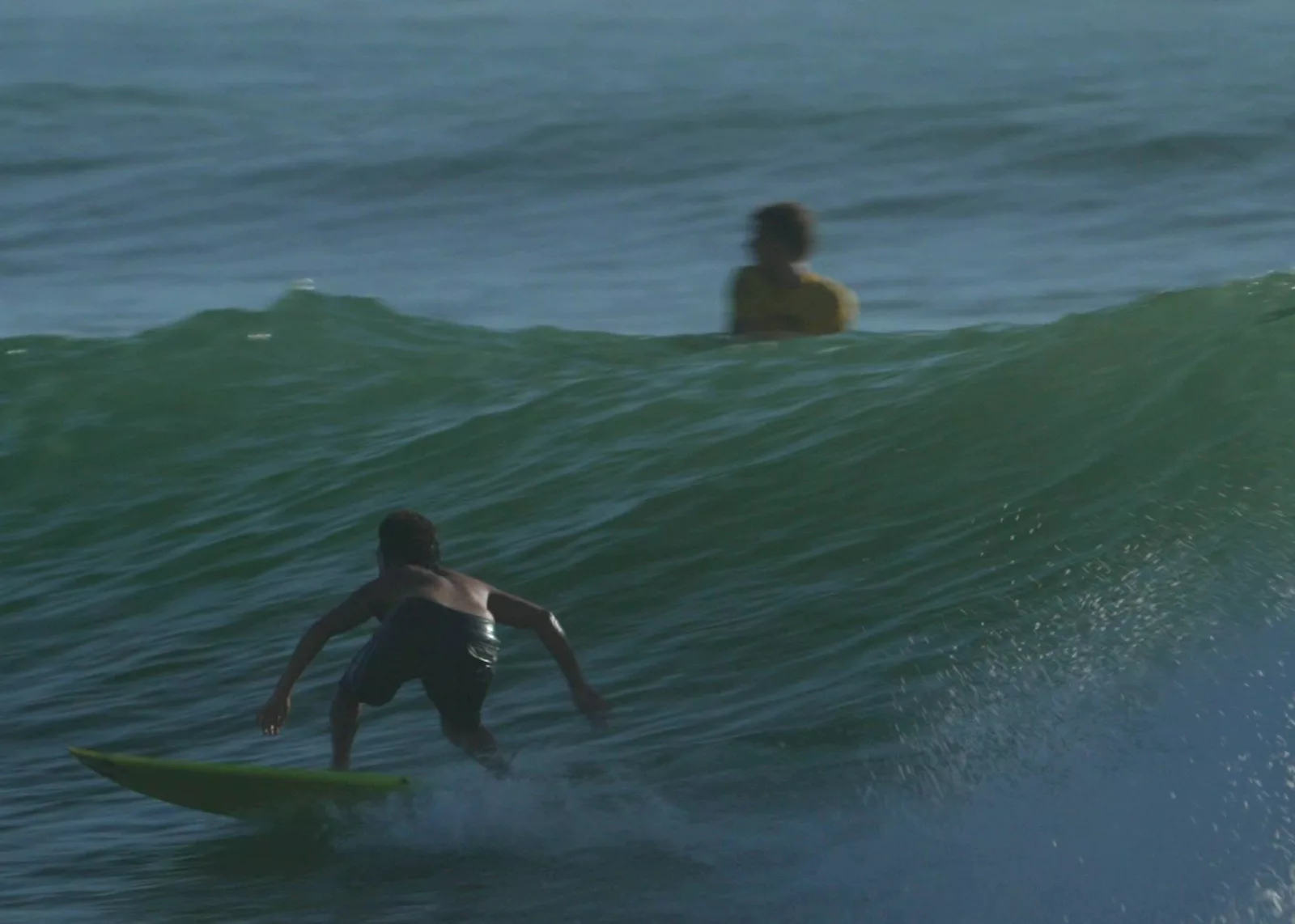 Burleigh Heads 12-04-26 (2)