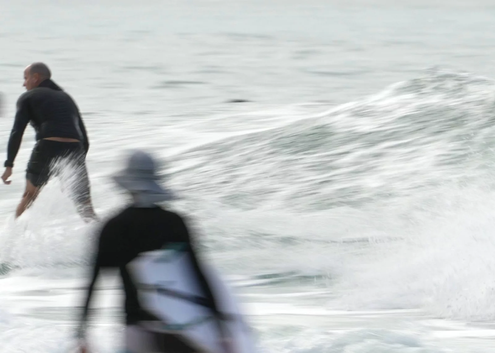 Currumbin 16-05-25 (18)
