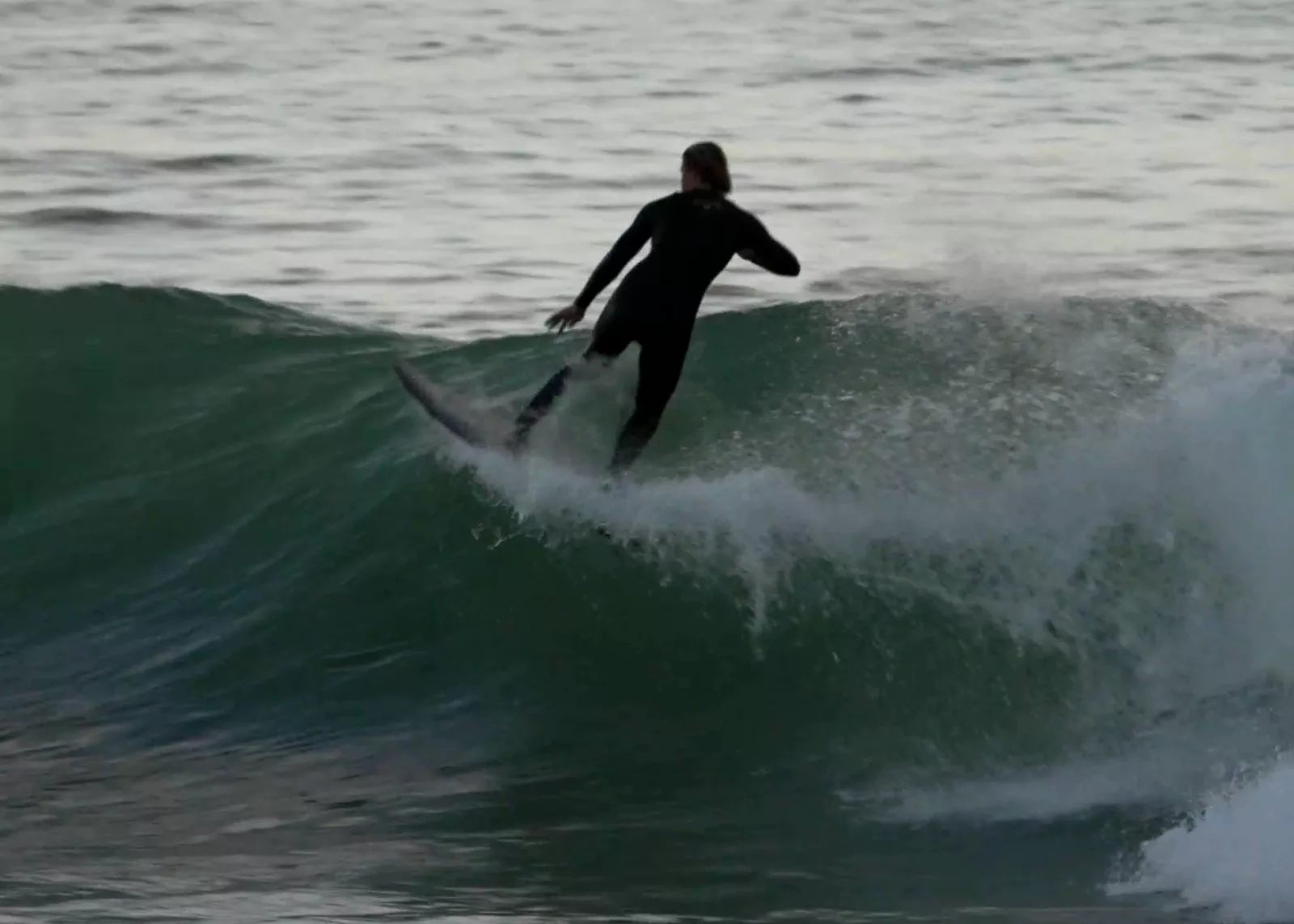 Burleigh Heads 22-05-26 (6)