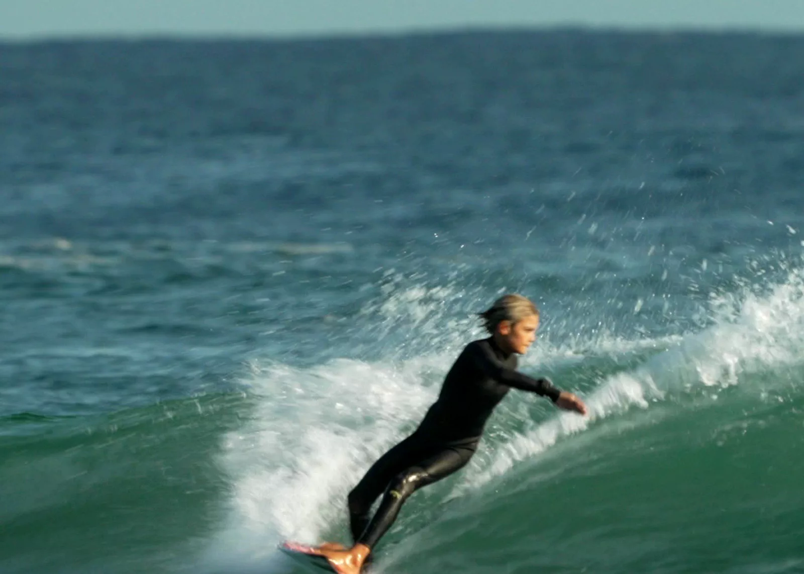 Snapper Rocks 21-01-26 (13)
