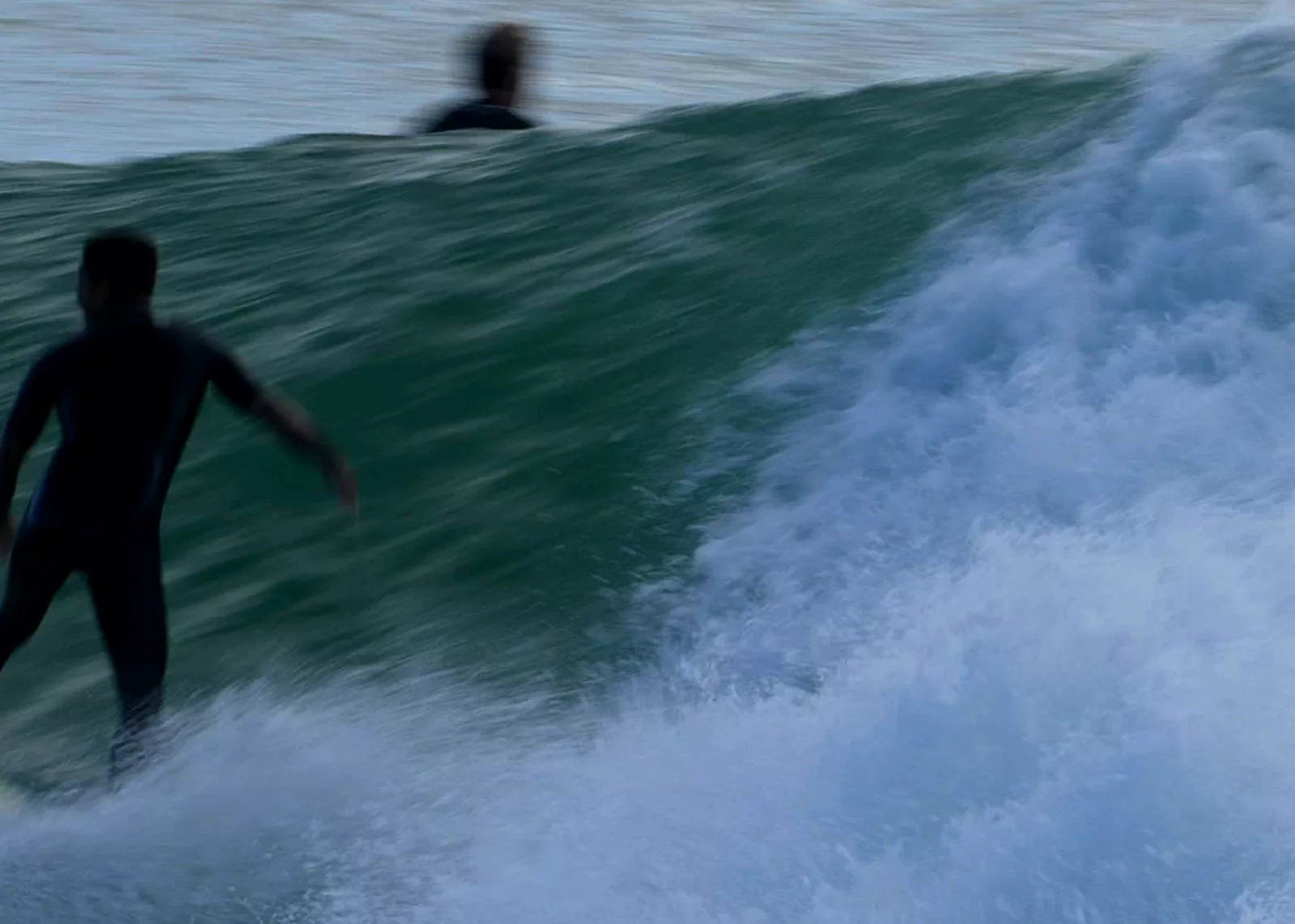 Snapper Rocks 13-05-25 (5)