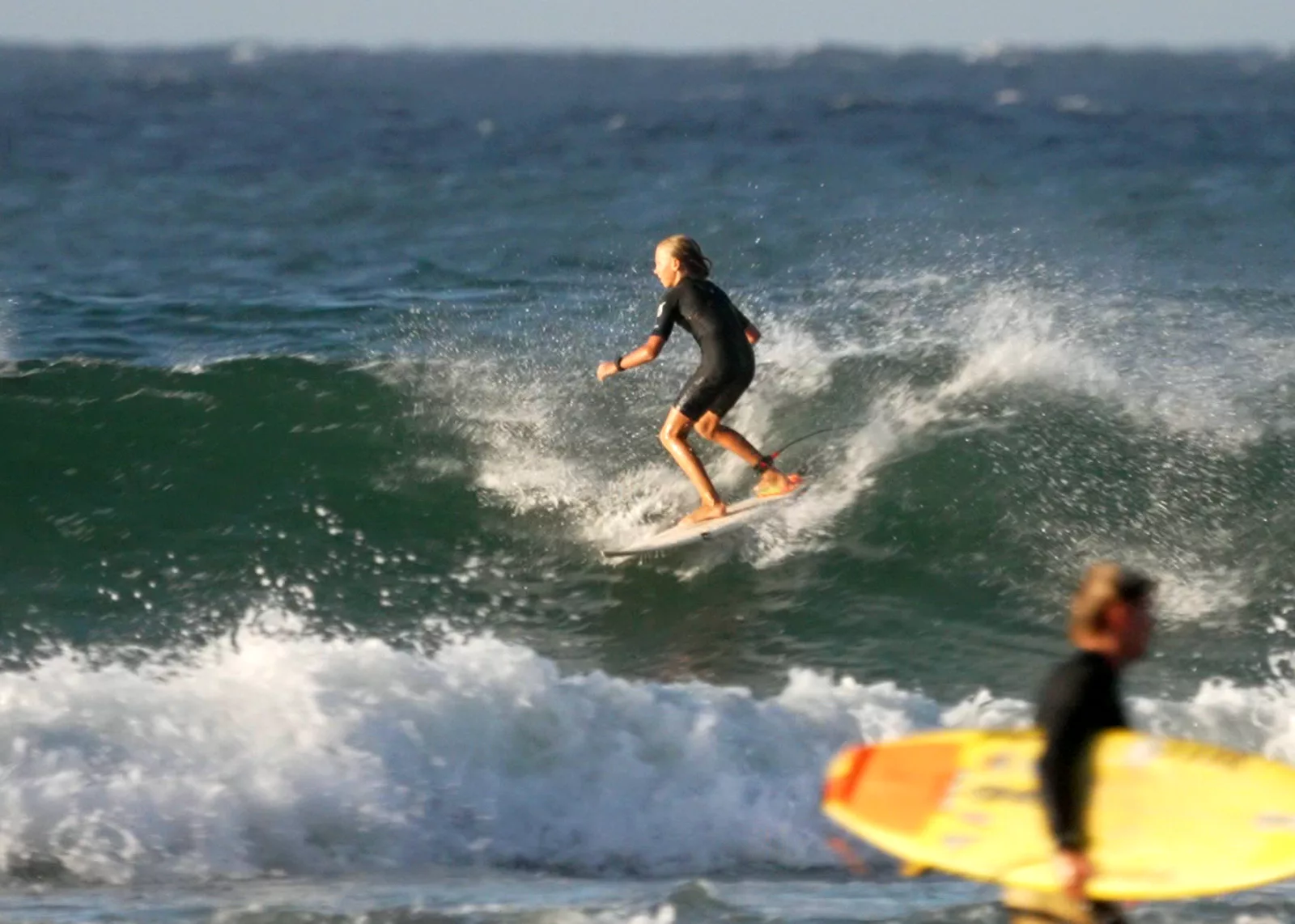 Snapper Rocks 20-04-26 (17)