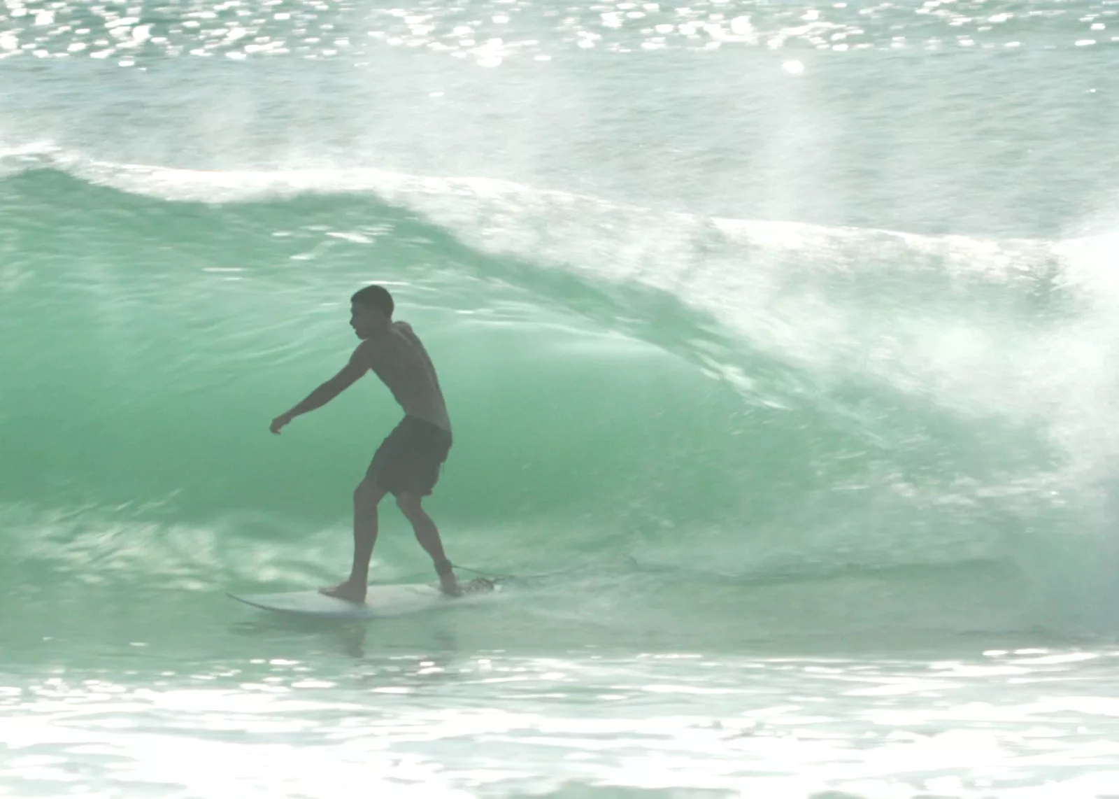 Burleigh Heads 12-04-26 (24)