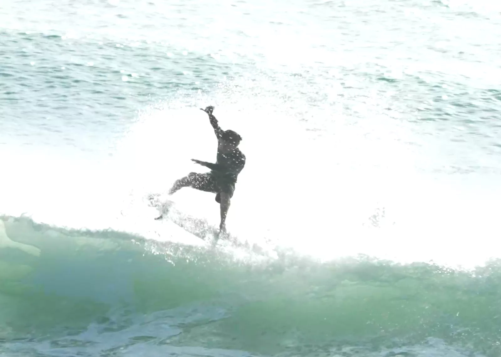 Burleigh Heads 21-05-26 (1)