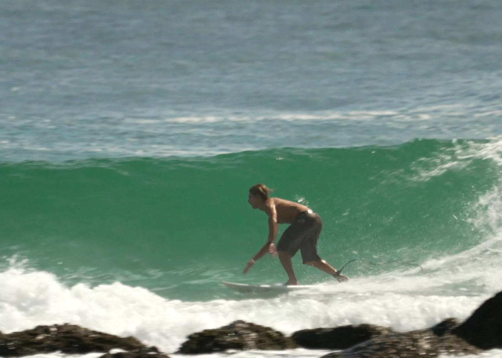 Snapper Rocks 11-03-26 (17)