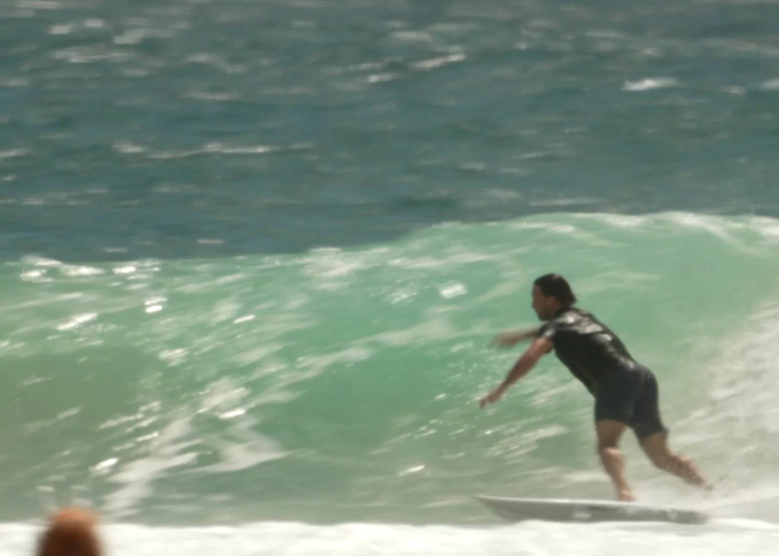 Snapper Rocks 26-02-26 (21)