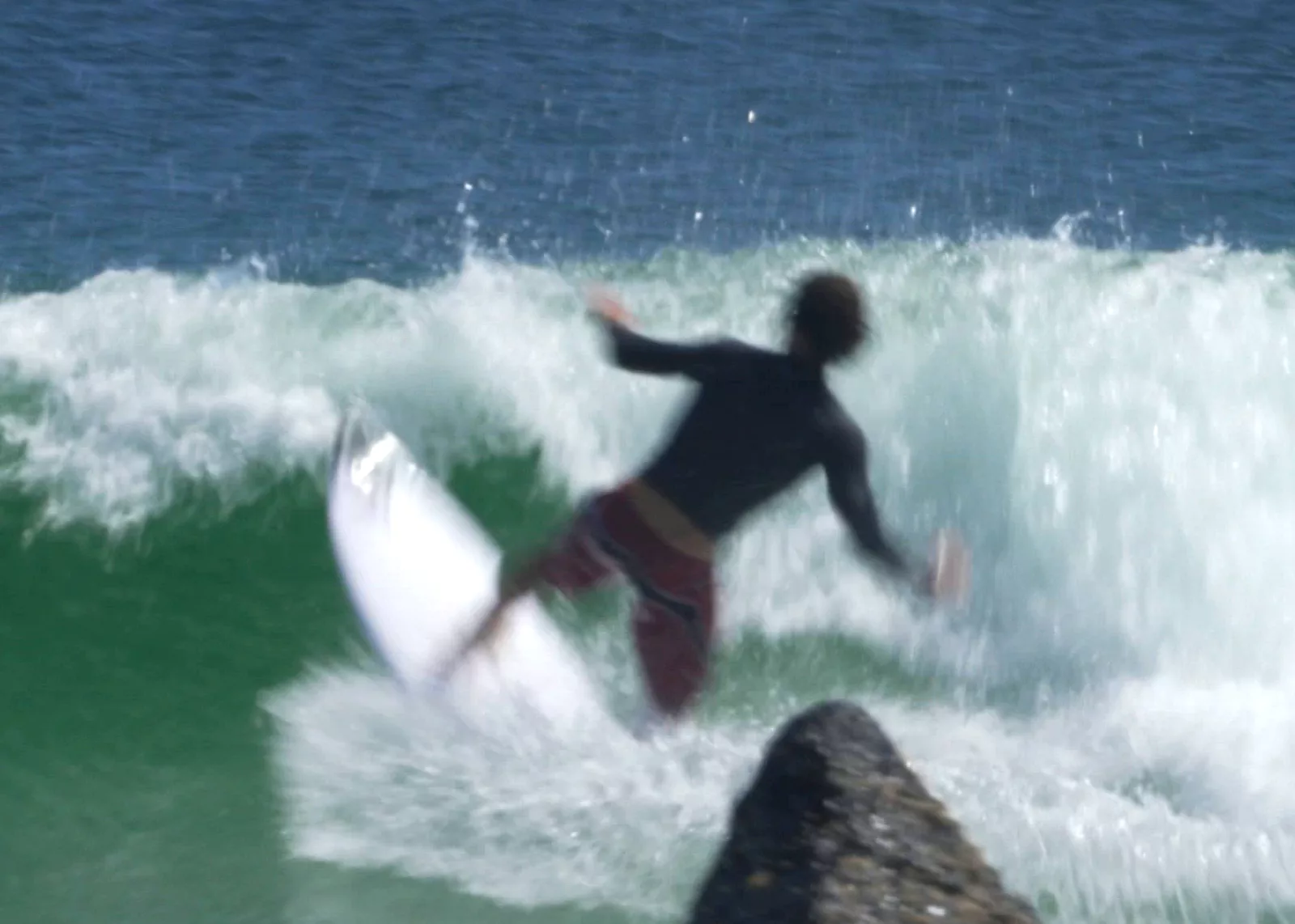 Snapper Rocks 28-11-25 (24)