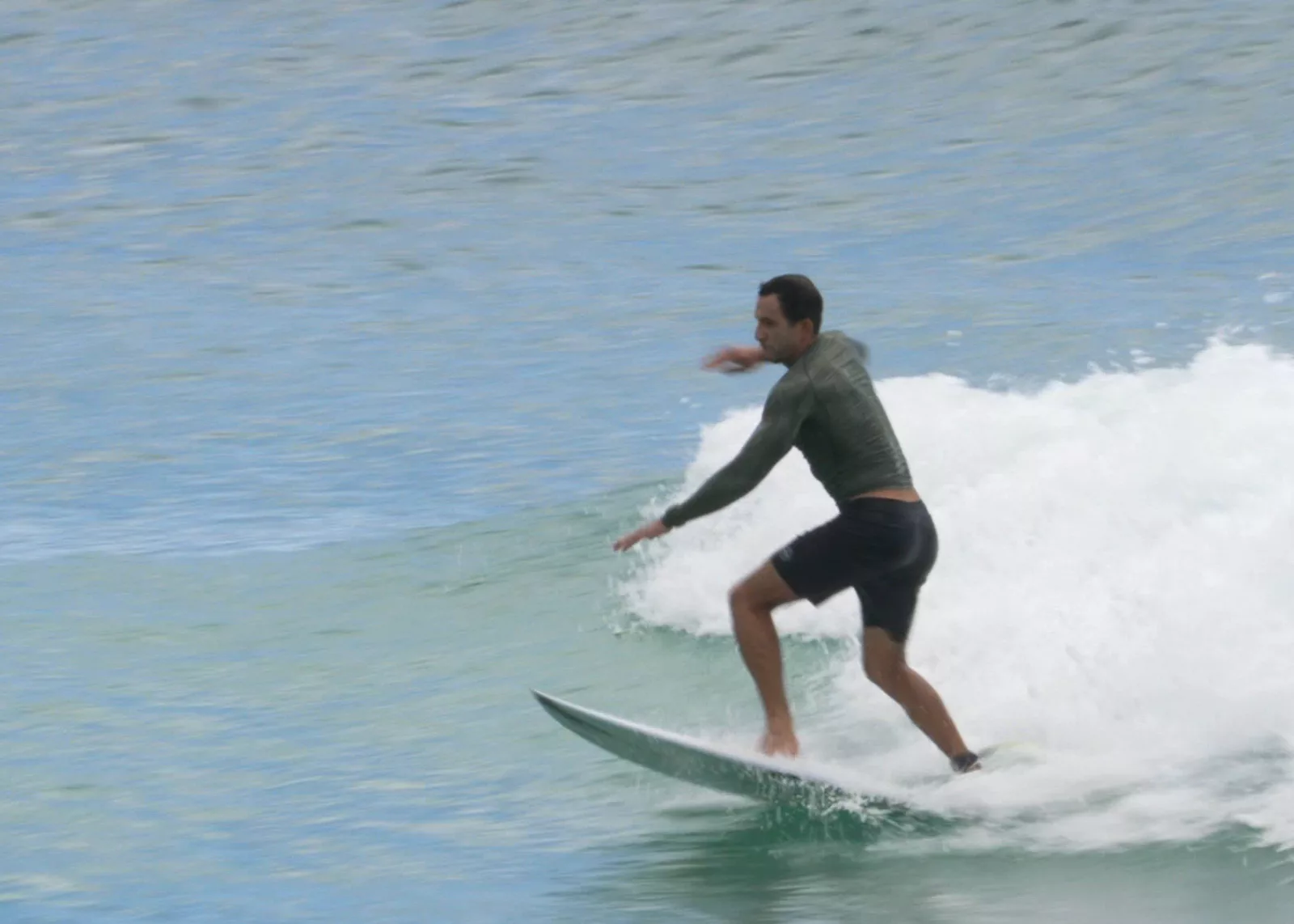 Duranbah 30-12-25 (33)