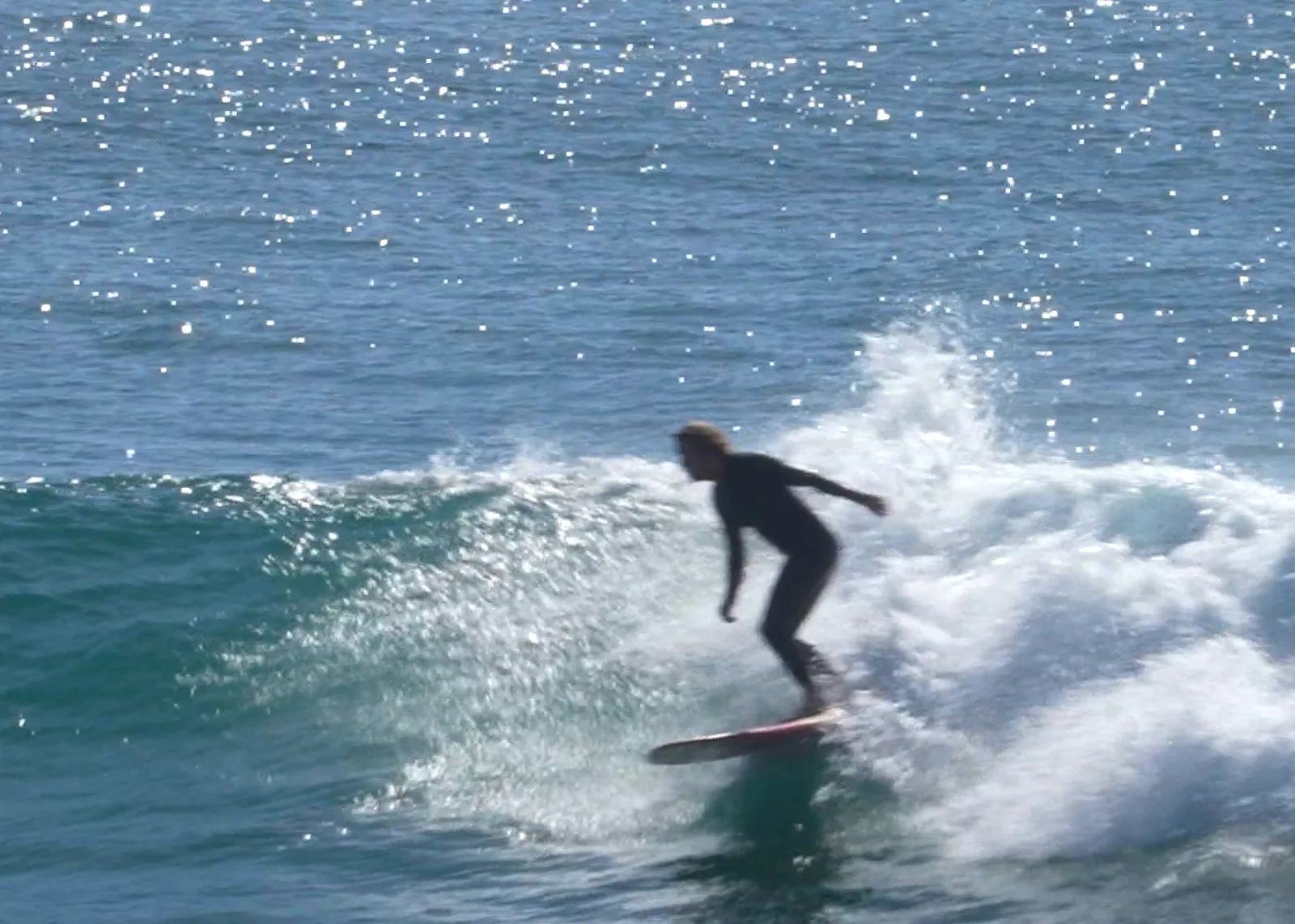 Greenmount 05-08-25 (13)