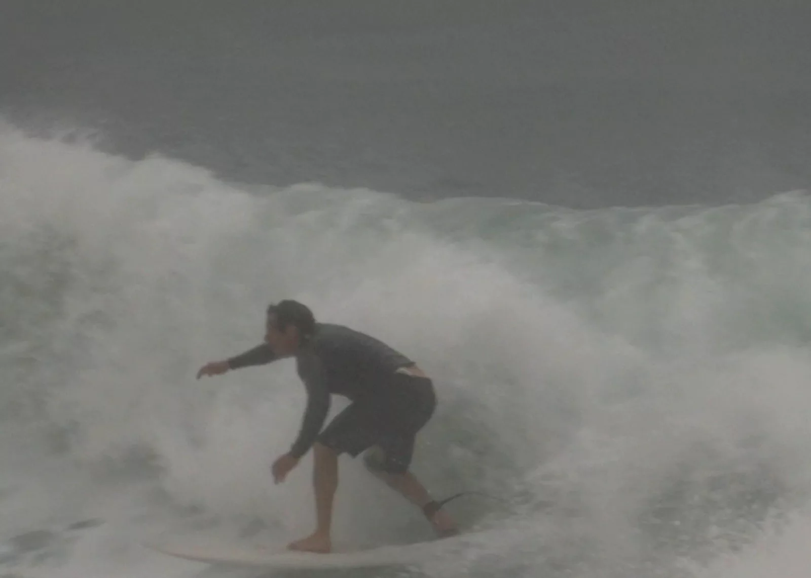 Snapper Rocks 24-03-26 (23)