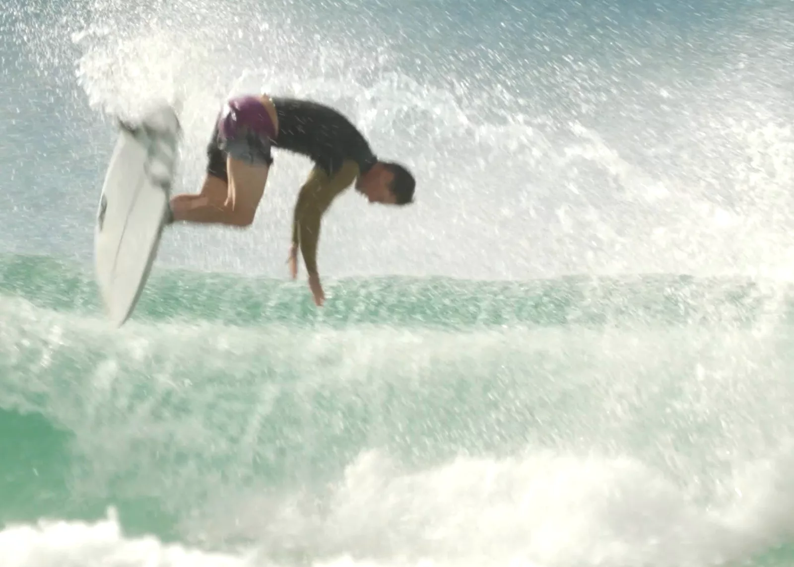 Snapper Rocks 20-05-26 (8)
