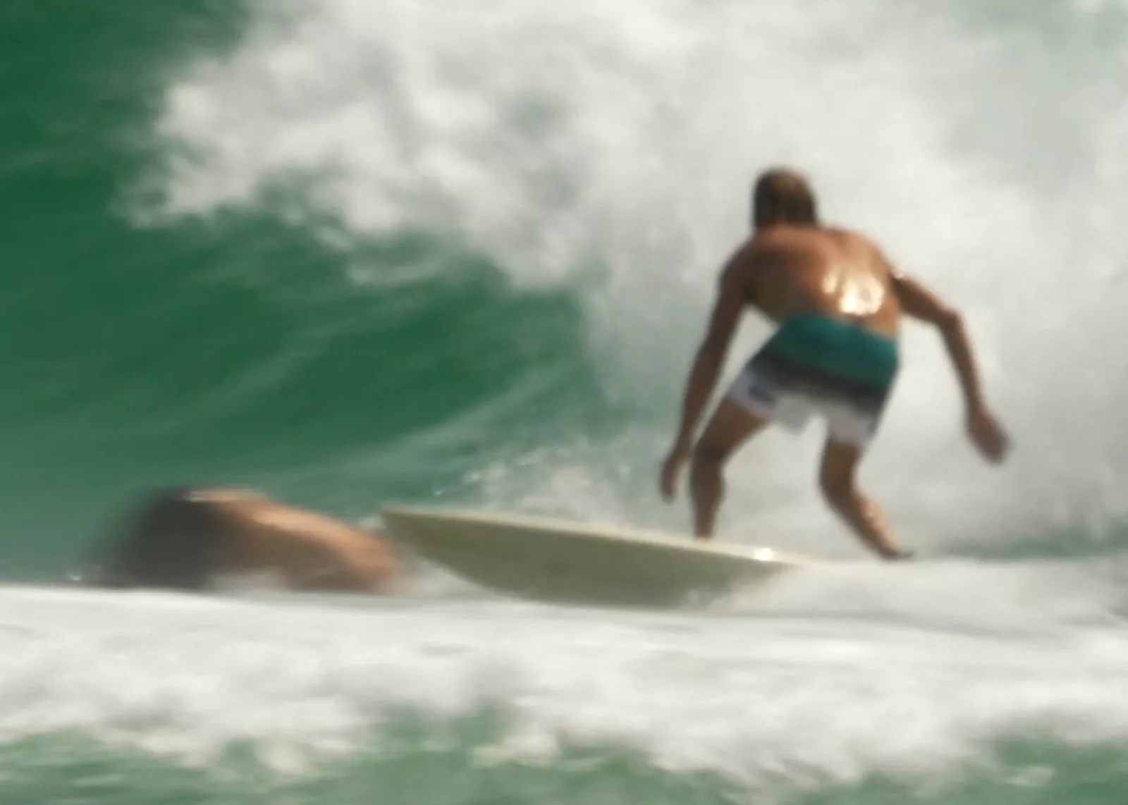 Snapper Rocks 26-02-26 (3)