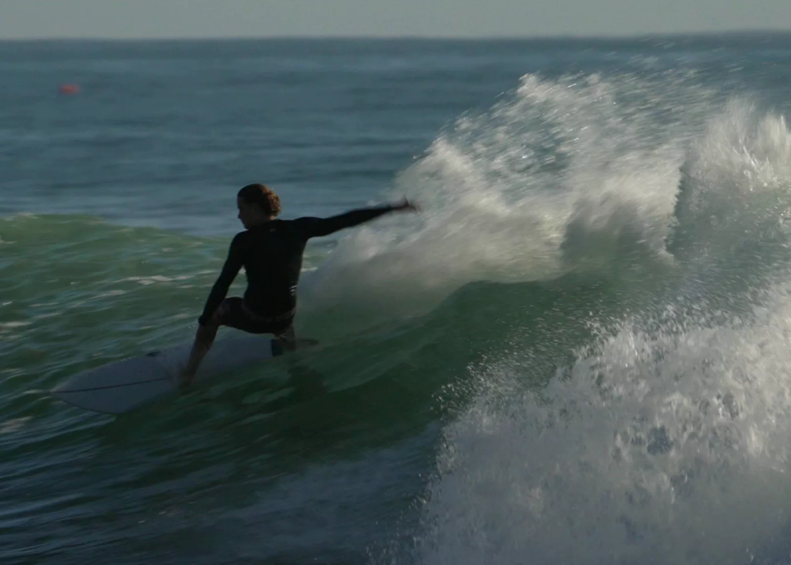 Burleigh Heads 12-04-26 (6)