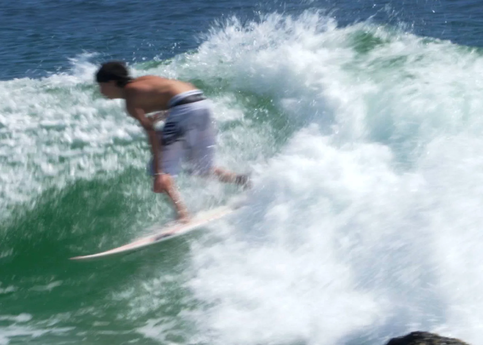 Snapper Rocks 28-11-25 (15)