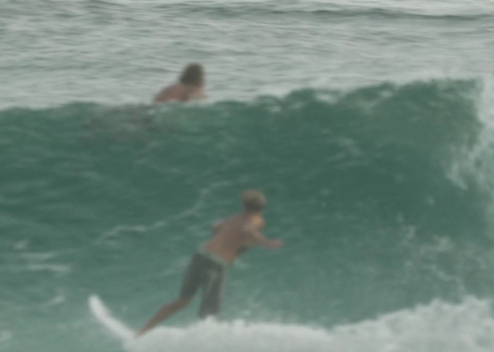 Snapper Rocks 07-03-26 (17)