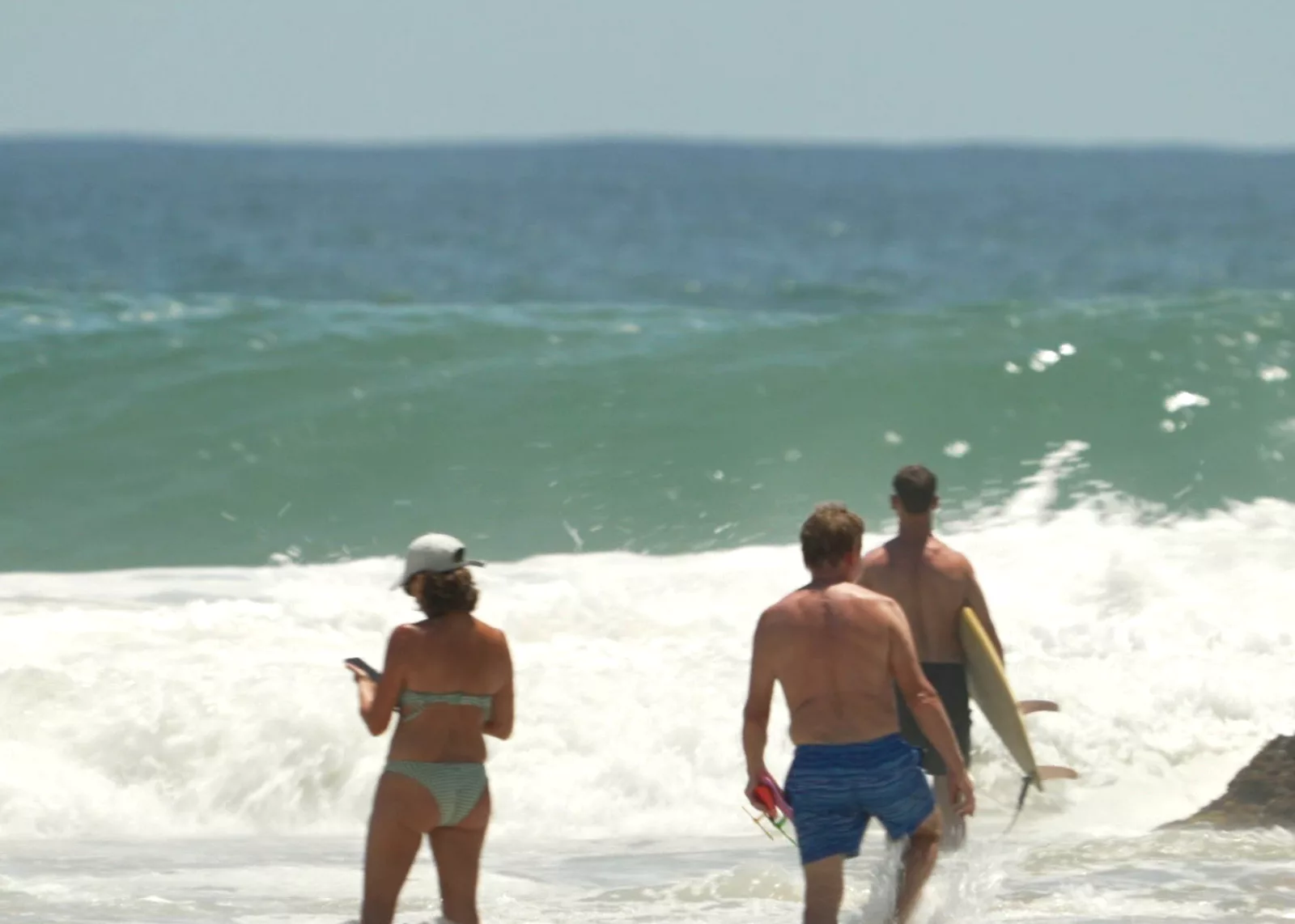 Snapper Rocks 01-01-26 (14)