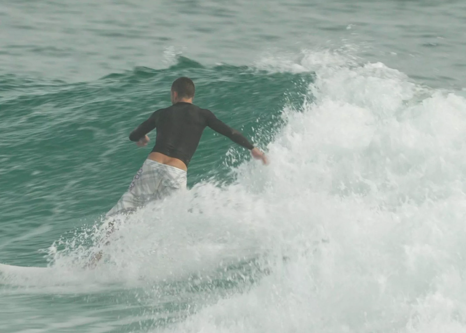 Snapper Rocks 07-03-26 (14)