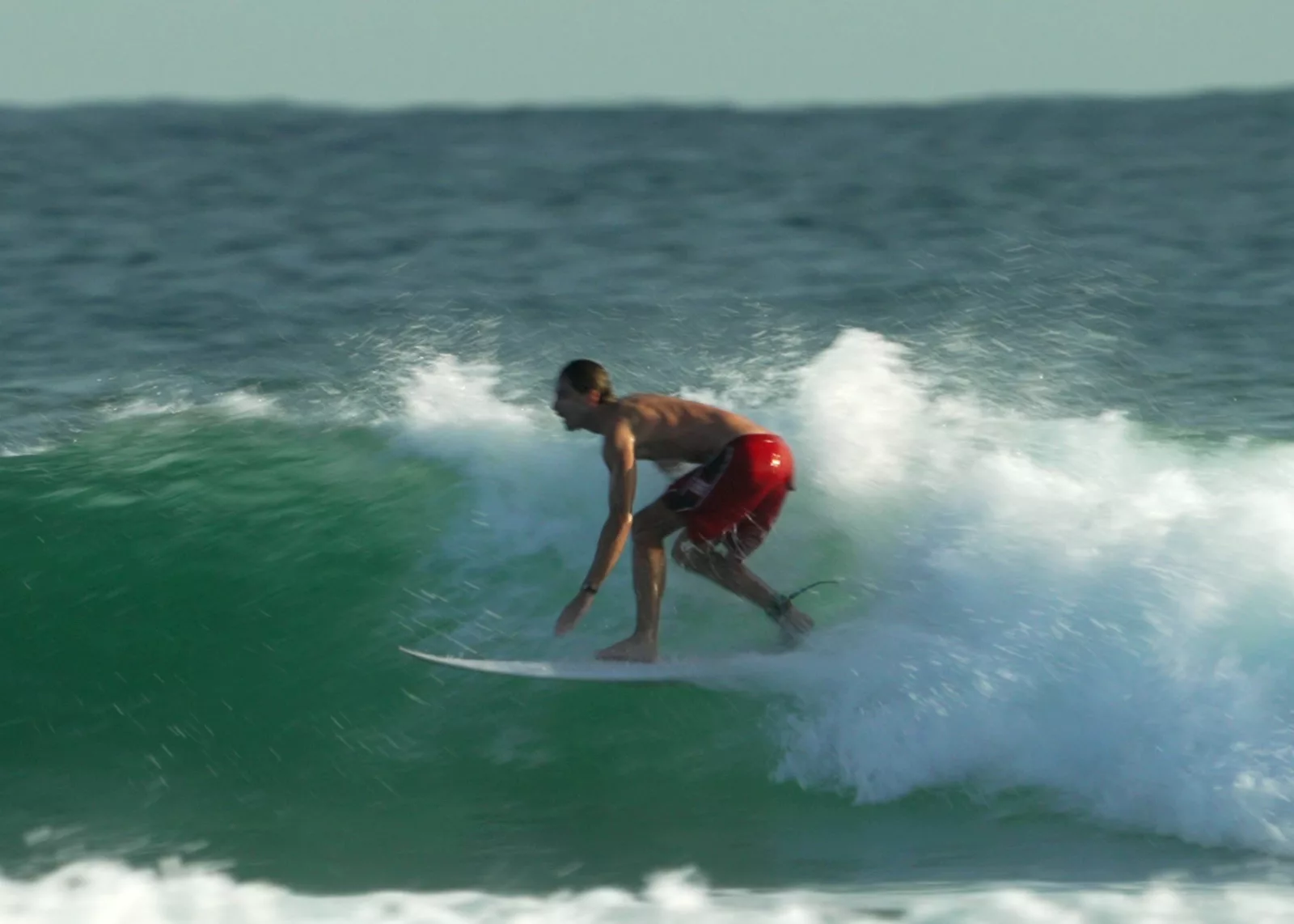 Snapper Rocks 21-01-26 (8)