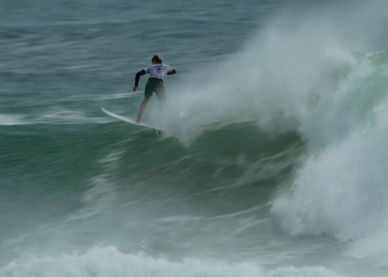 Kirra 12-03-25 (26)