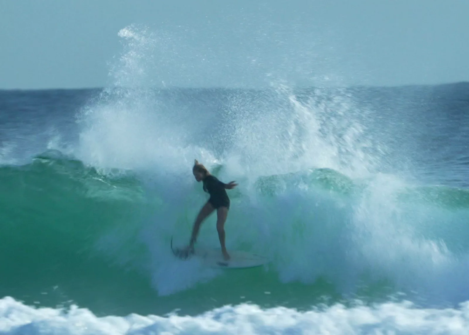 Snapper Rocks 21-01-26 (23)