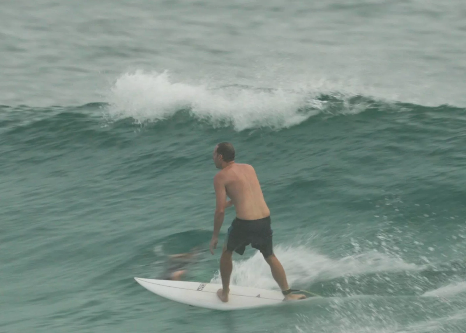 Snapper Rocks 07-03-26 (24)