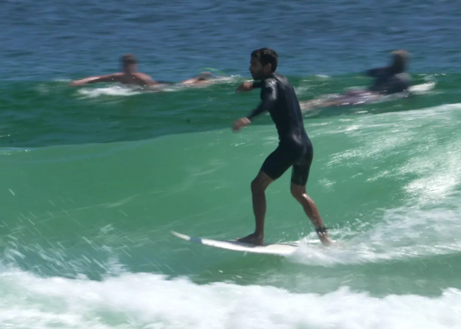 Snapper Rocks 28-11-25 (19)