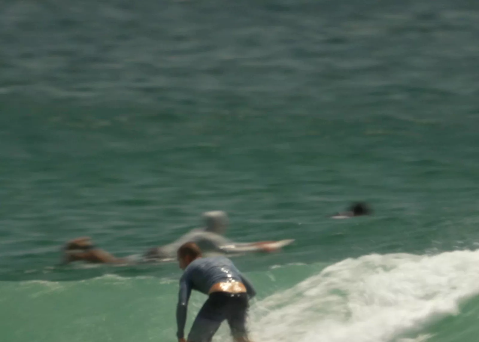 Snapper Rocks 26-02-26 (24)