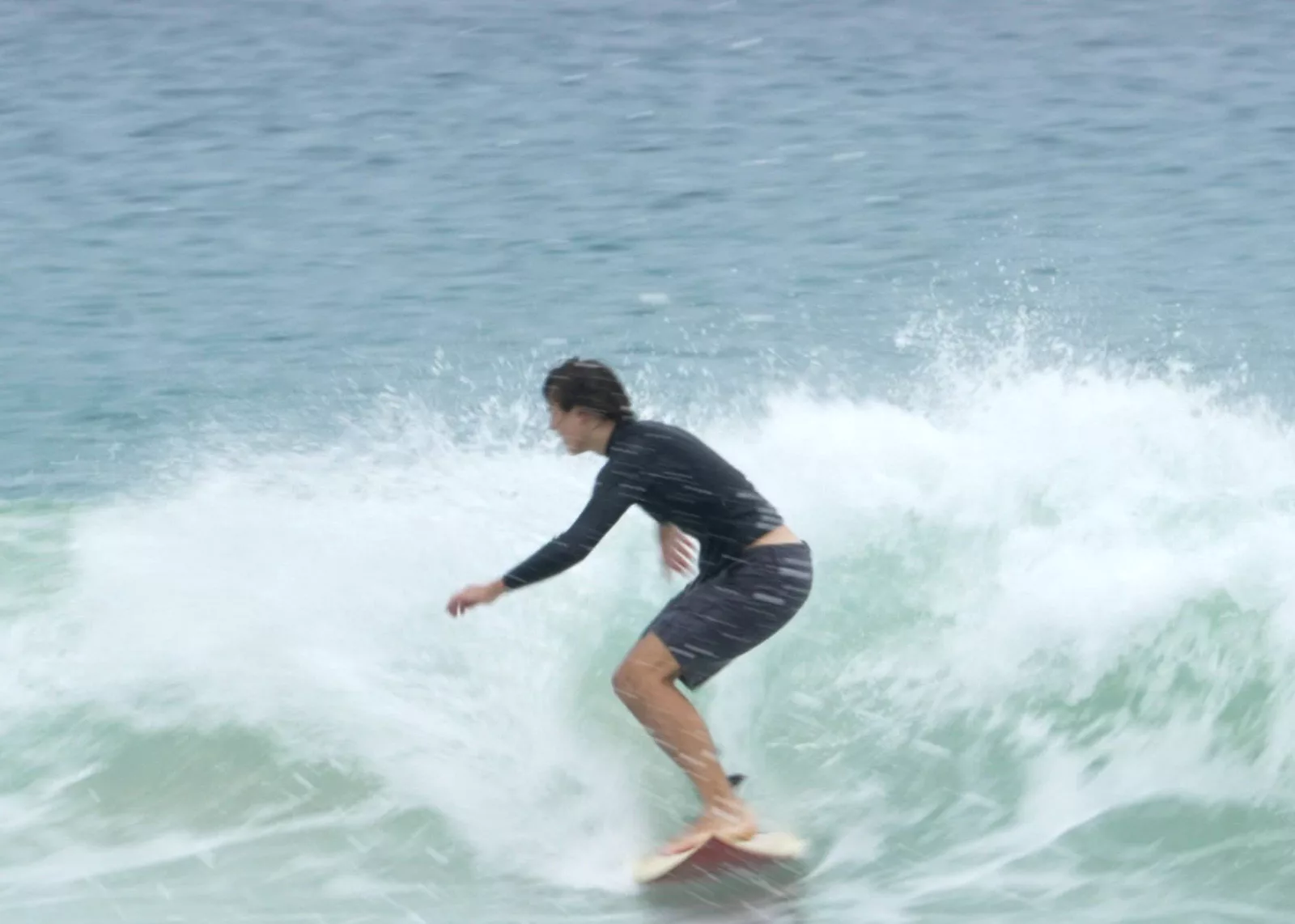Snapper Rocks 13-01-26 (5)