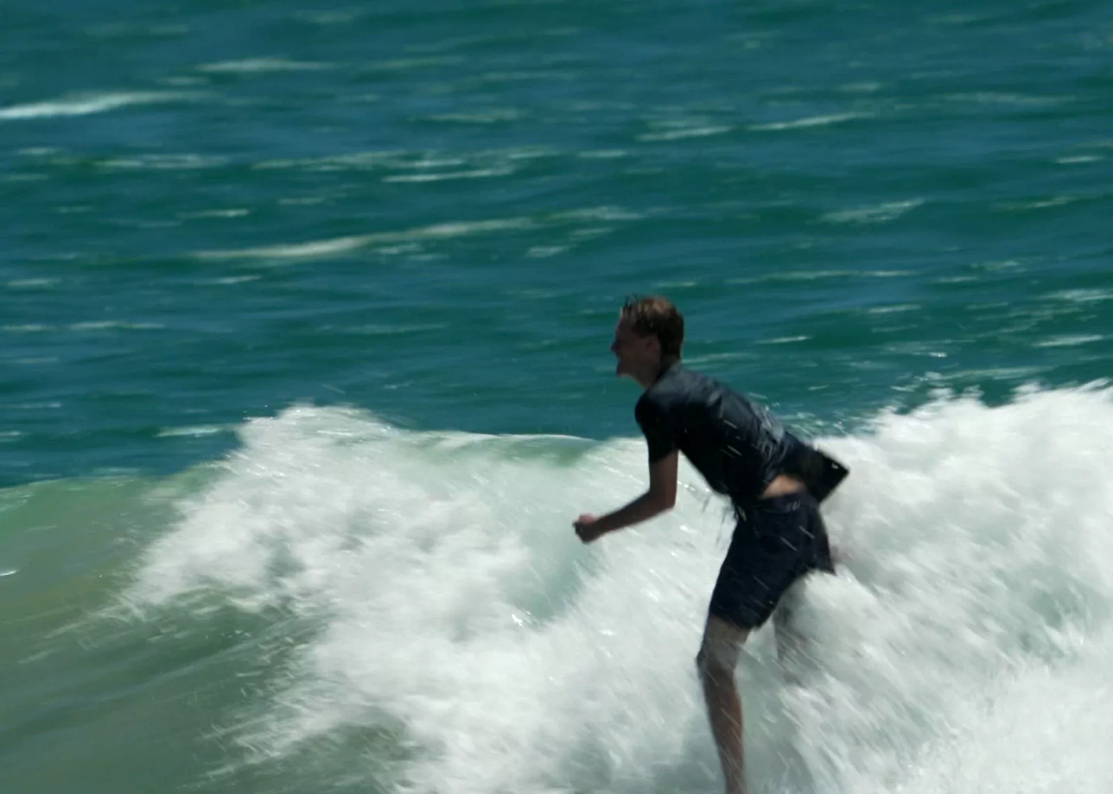 Burleigh Heads 01-02-26 (17)