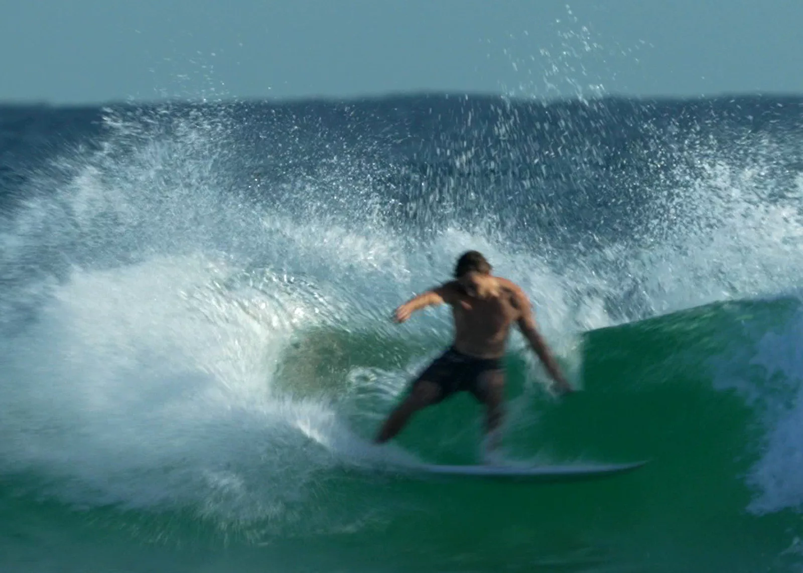 Snapper Rocks 21-01-26 (18)