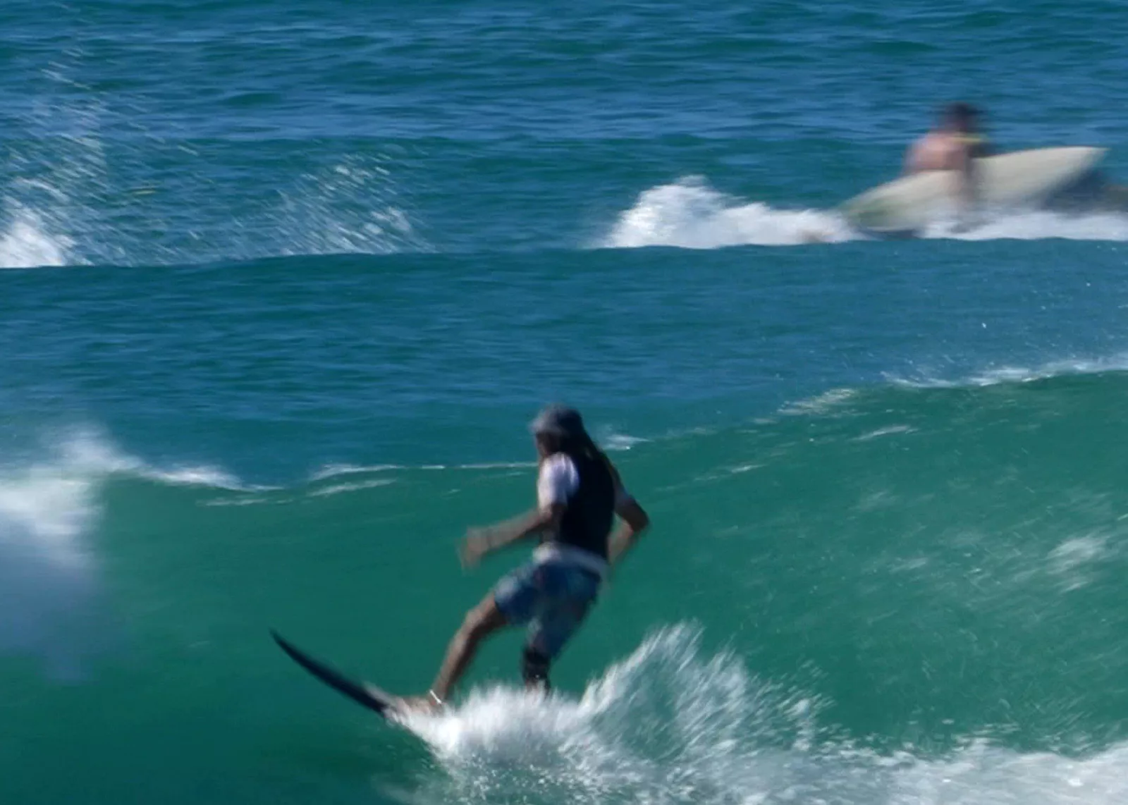 Palm Beach 08-05-25 (13)