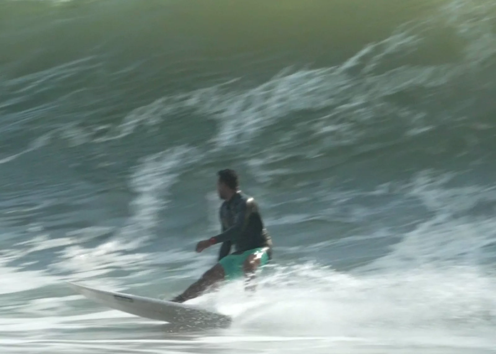 Kirra 23-05-26 (17)