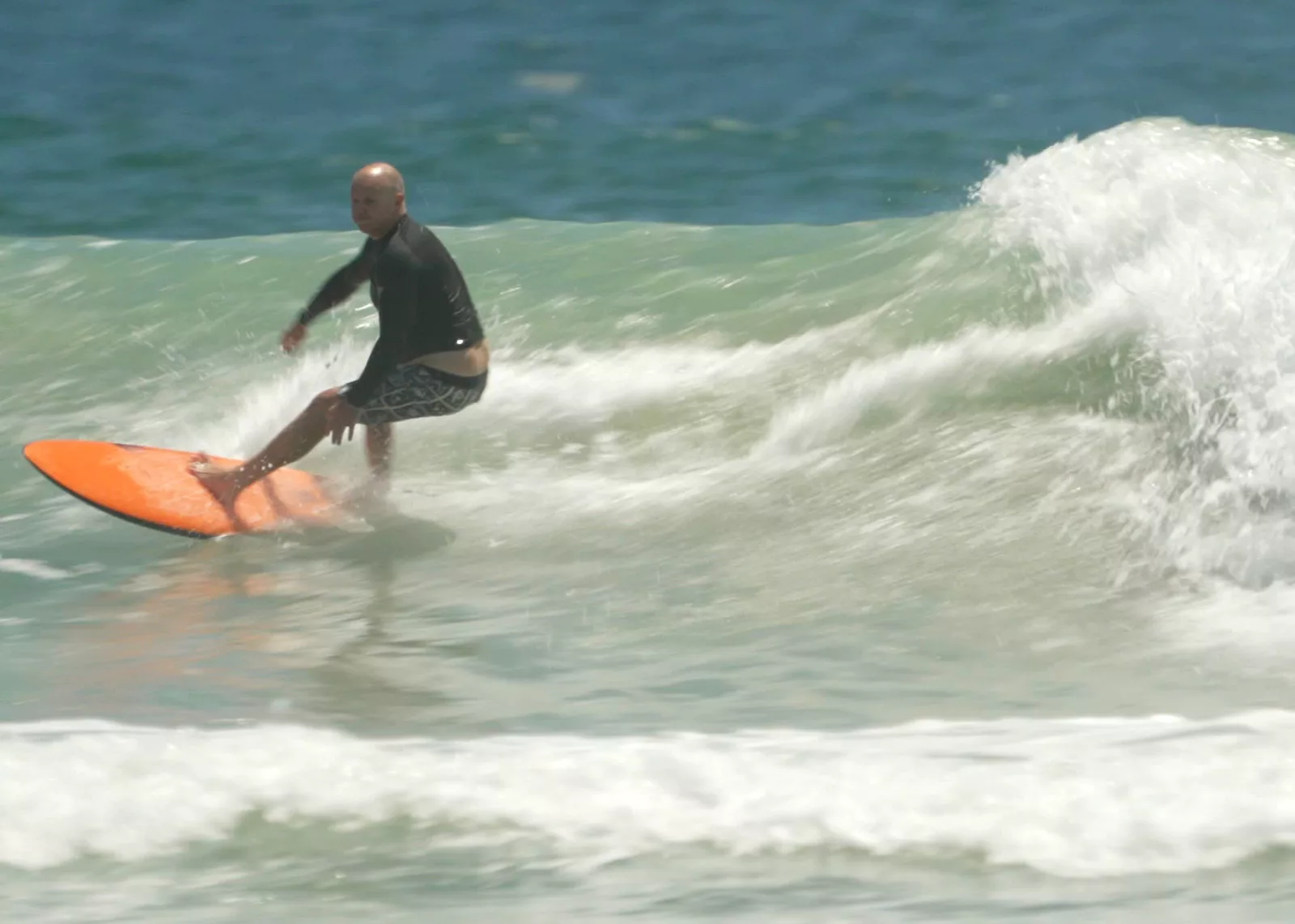Snapper Rocks 01-01-26 (12)