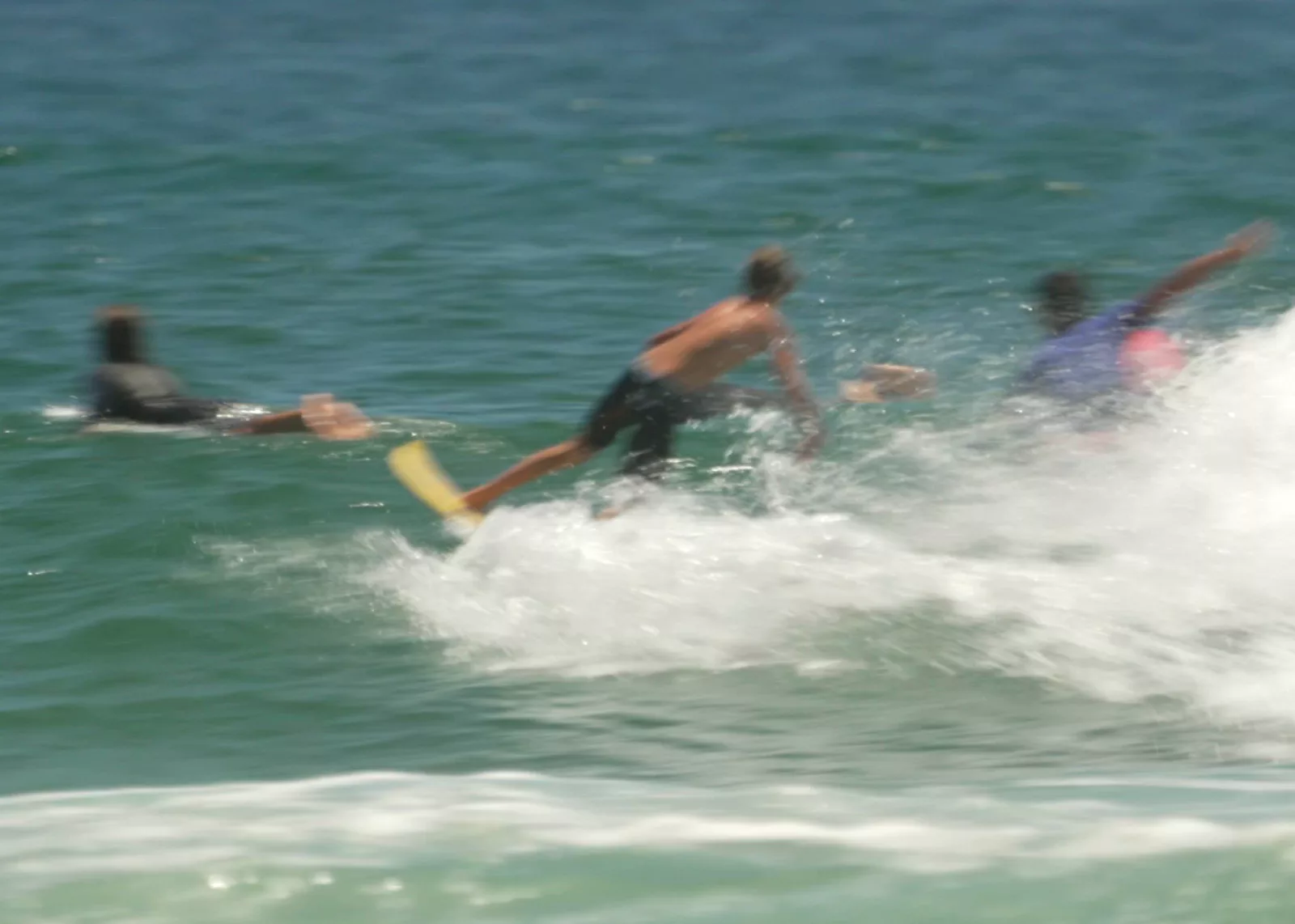 Snapper Rocks 01-01-26 (11)
