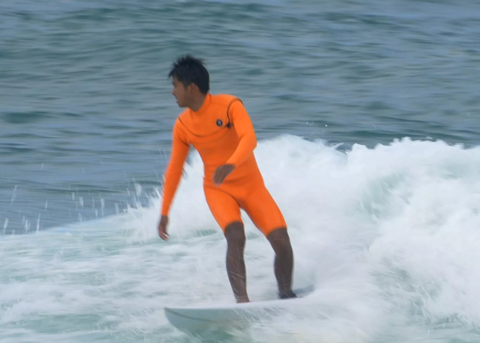 Burleigh Heads 29-10-25 (10)