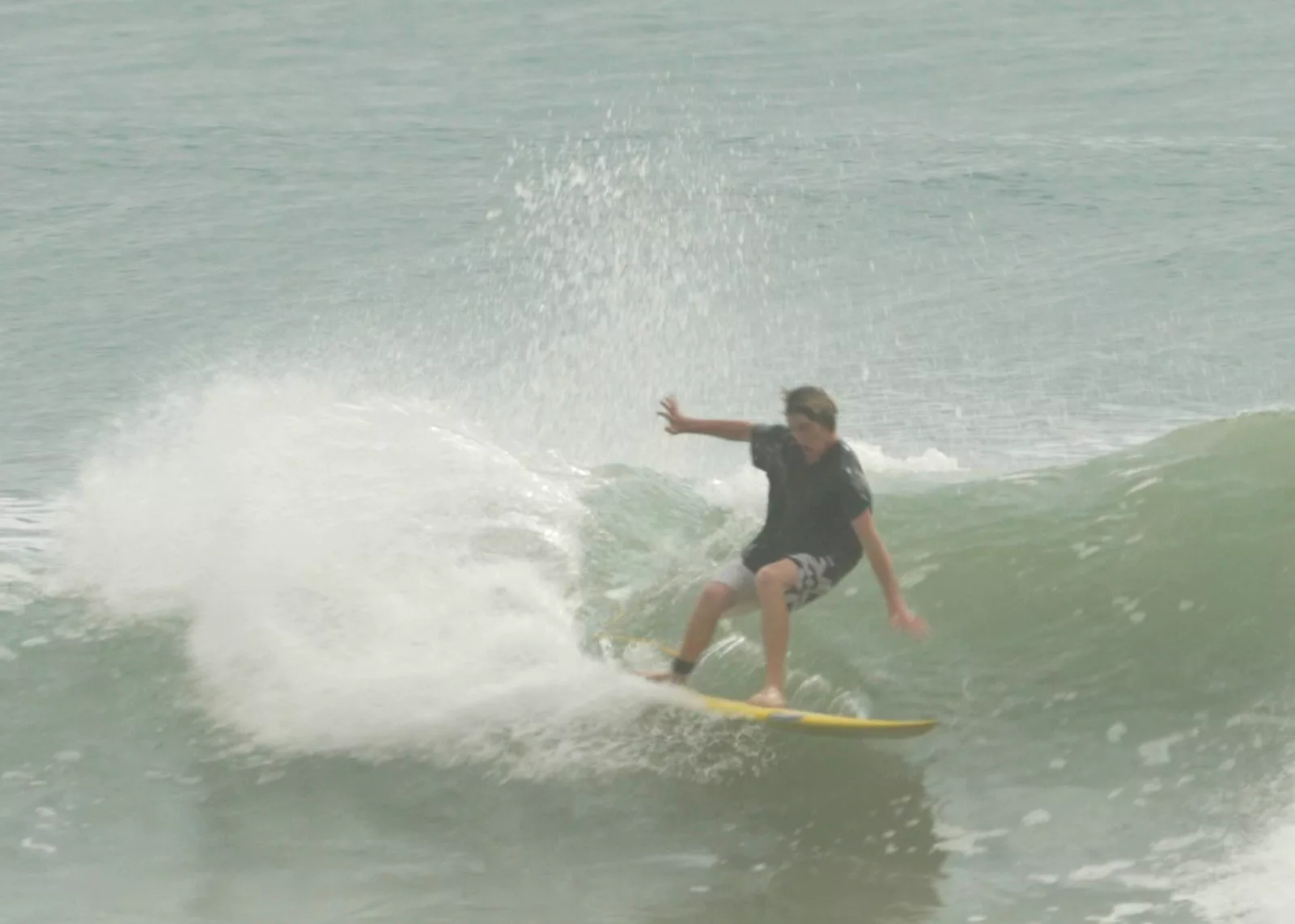 Kirra 13-03-26 (7)