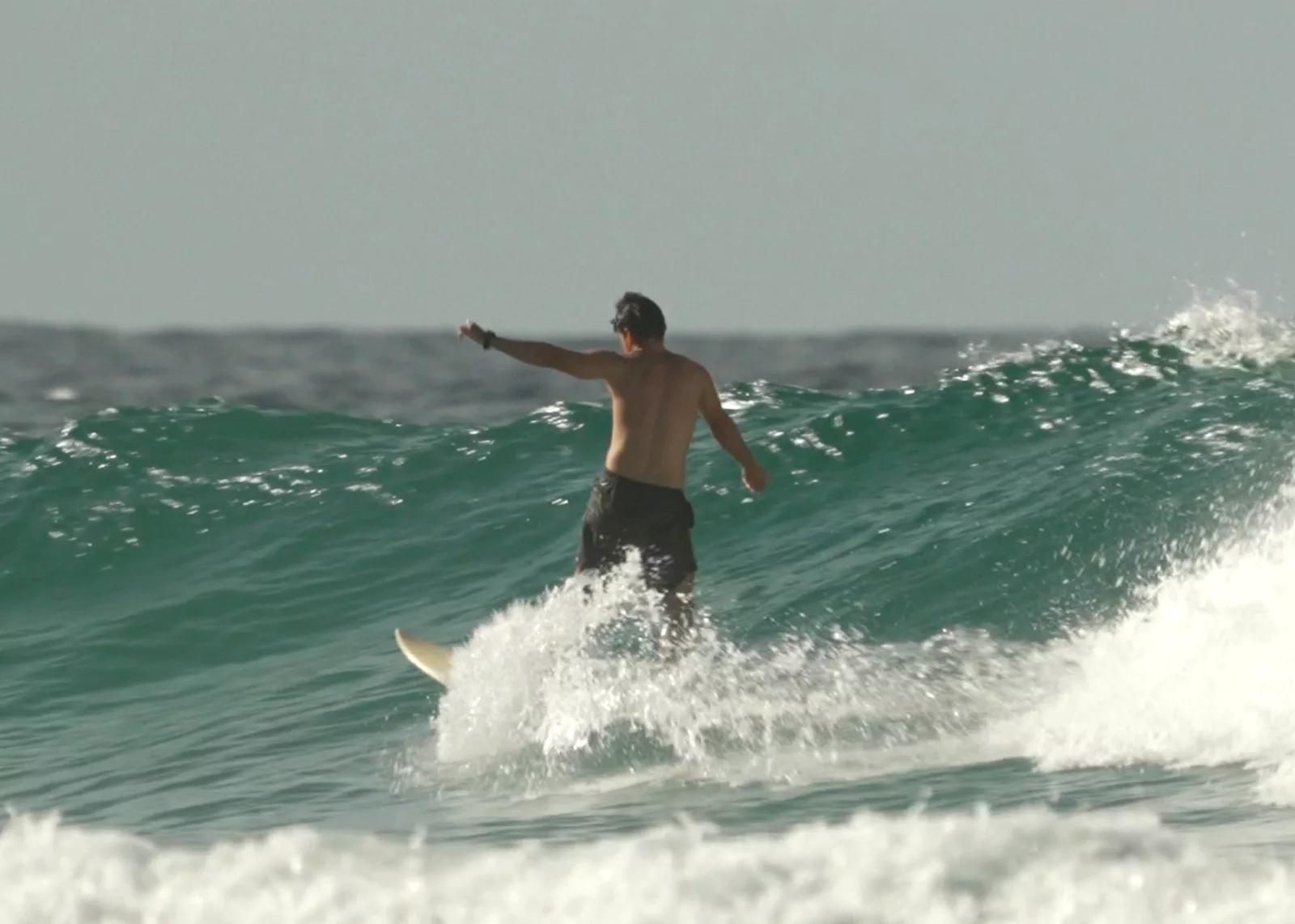 Rainbow Bay 05-03-26 (13)