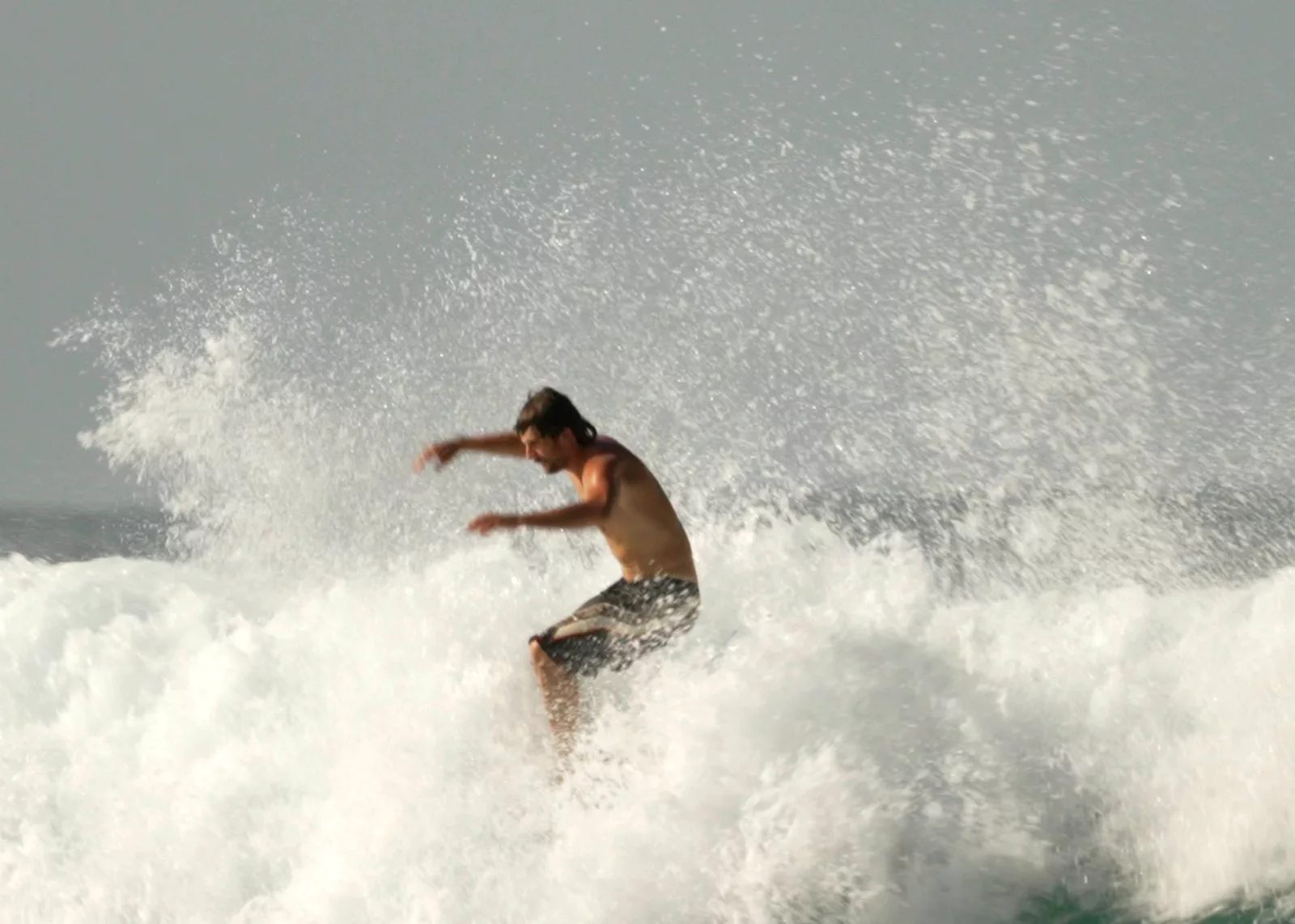 Rainbow Bay 05-03-26 (11)