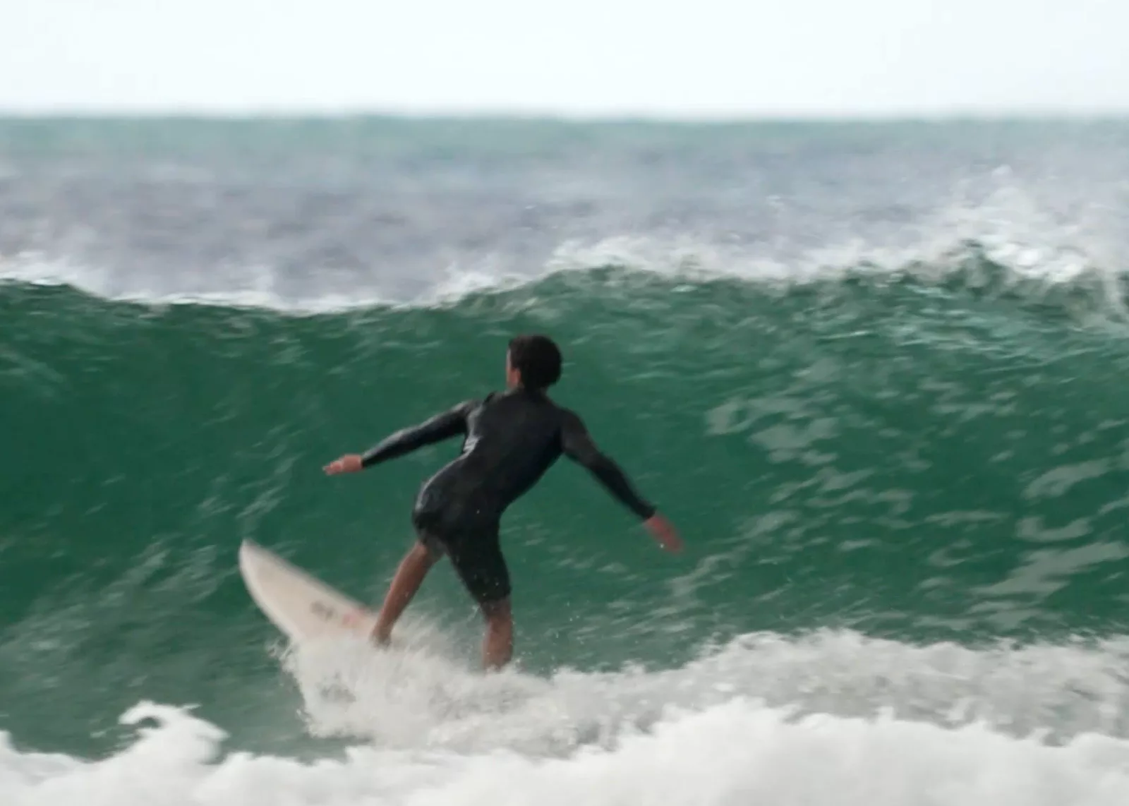 Snapper Rocks 20-05-26 (22)