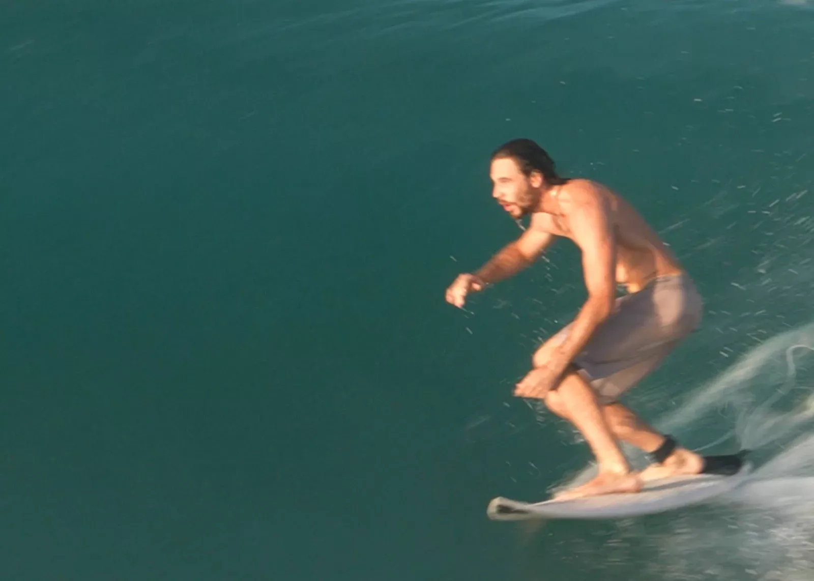 Kirra 12-03-24 (10)