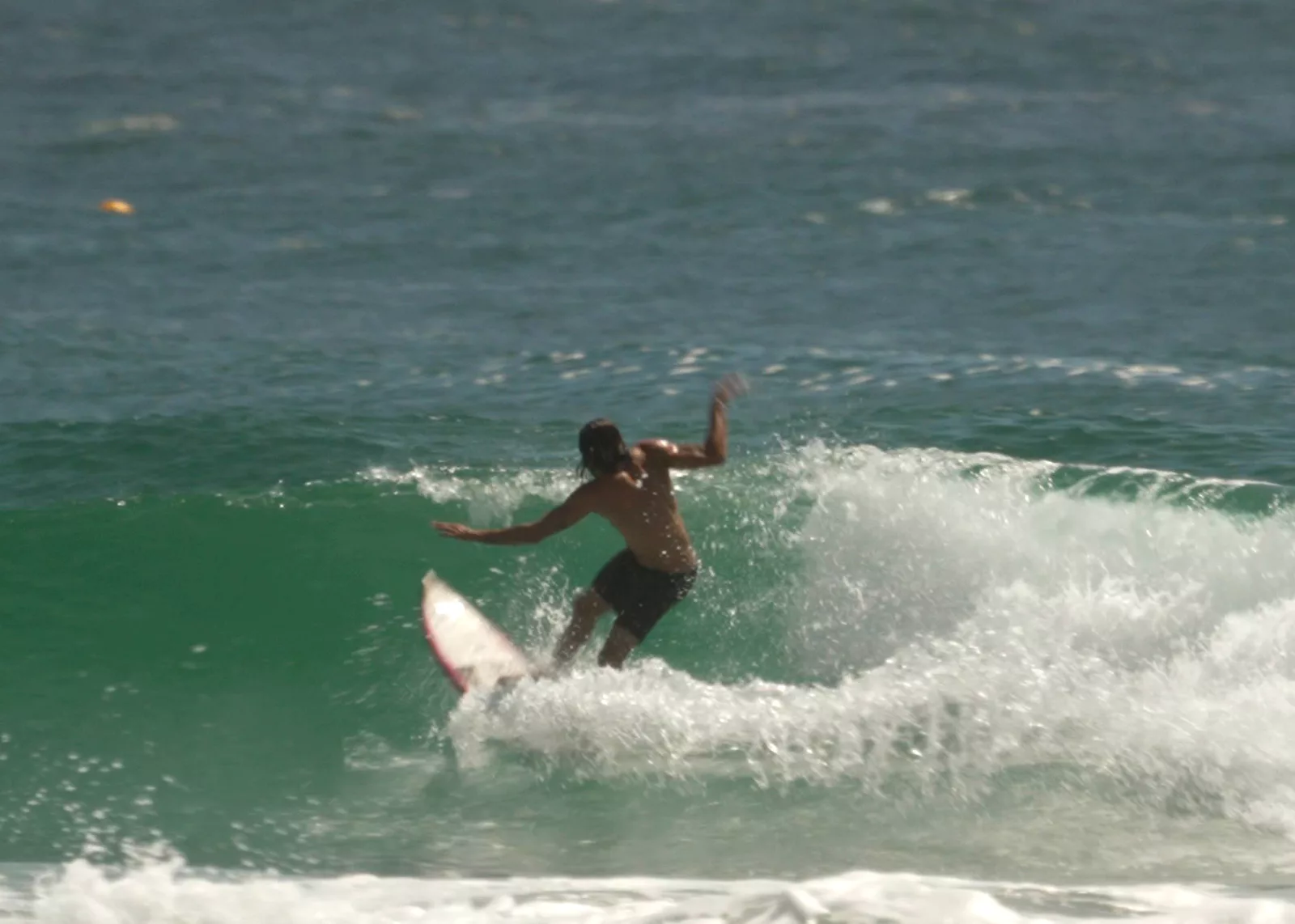 Snapper Rocks 11-03-26 (36)