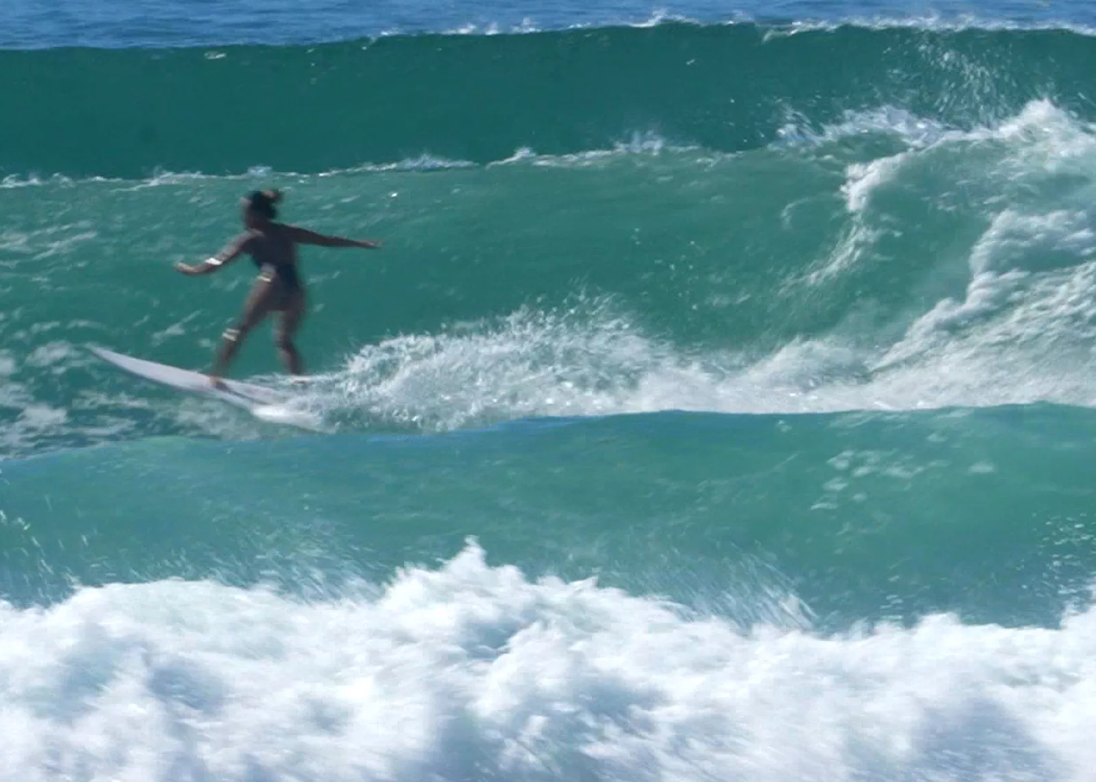 Palm Beach 08-05-25 (4)