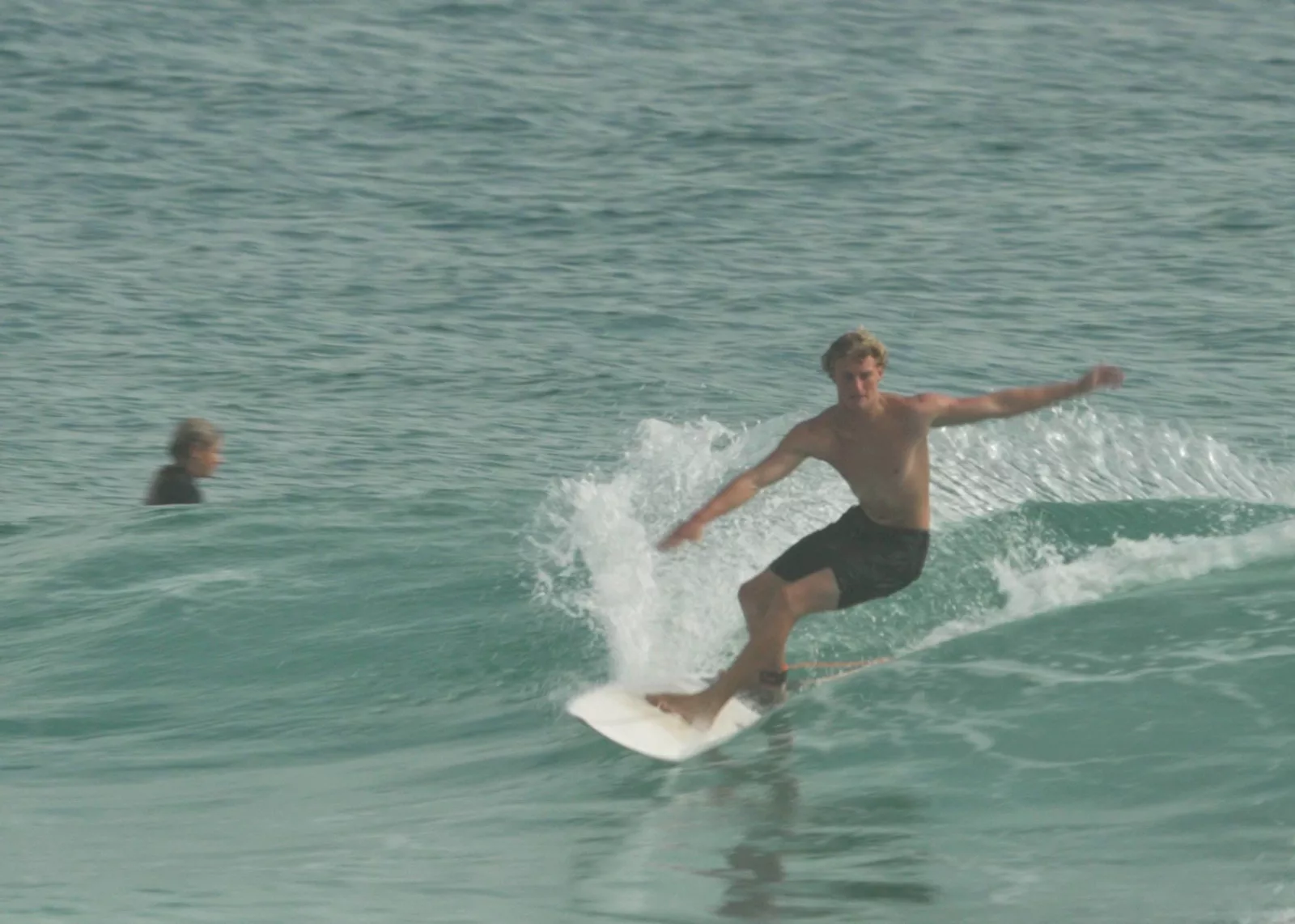 Snapper Rocks 07-03-26 (2)
