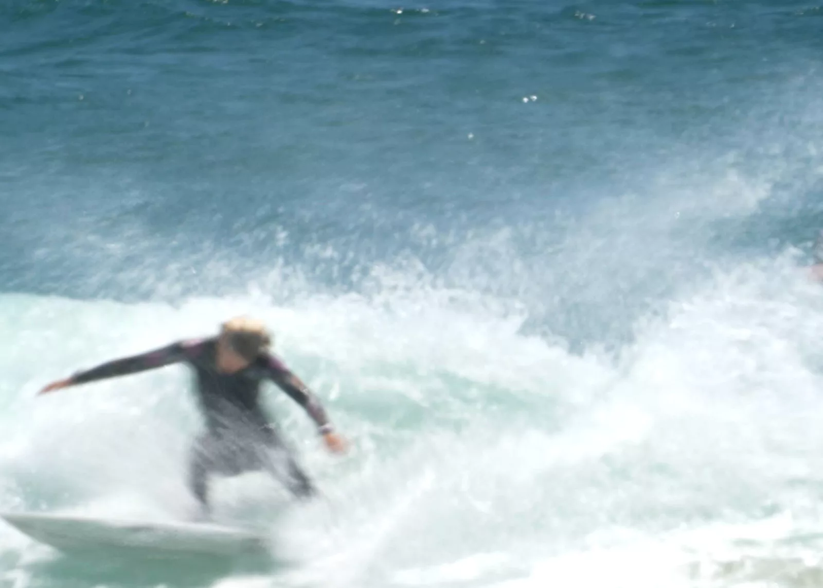 Duranbah 12-11-25 (21)