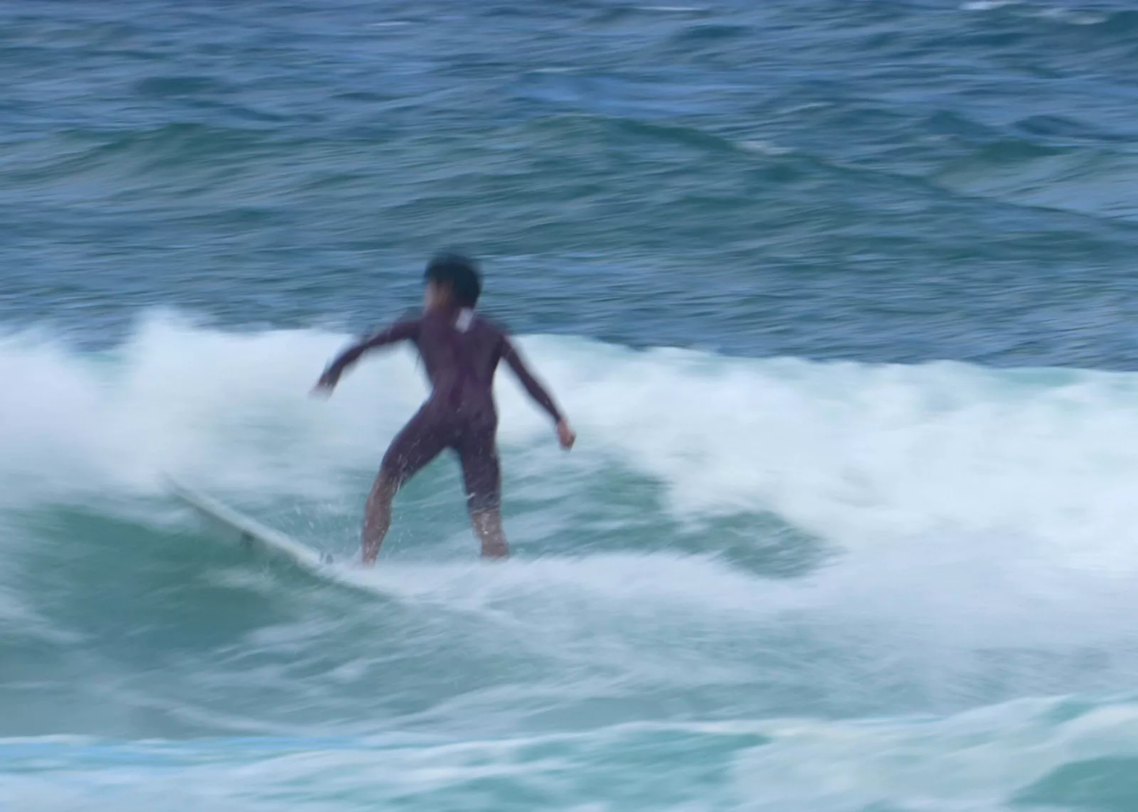 Burleigh Heads 29-10-25 (11)